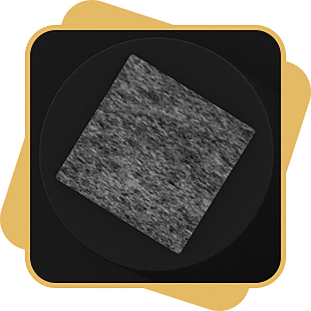 Homsee V-KF180112-03 Dog-Houses - View #9