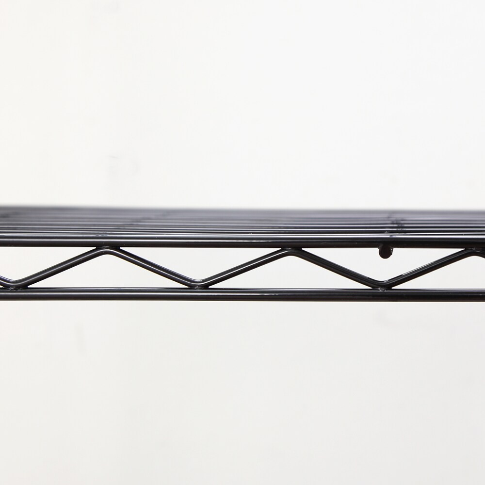 MZG E3575150OK501AC Free-Standing-Shelving - View #10