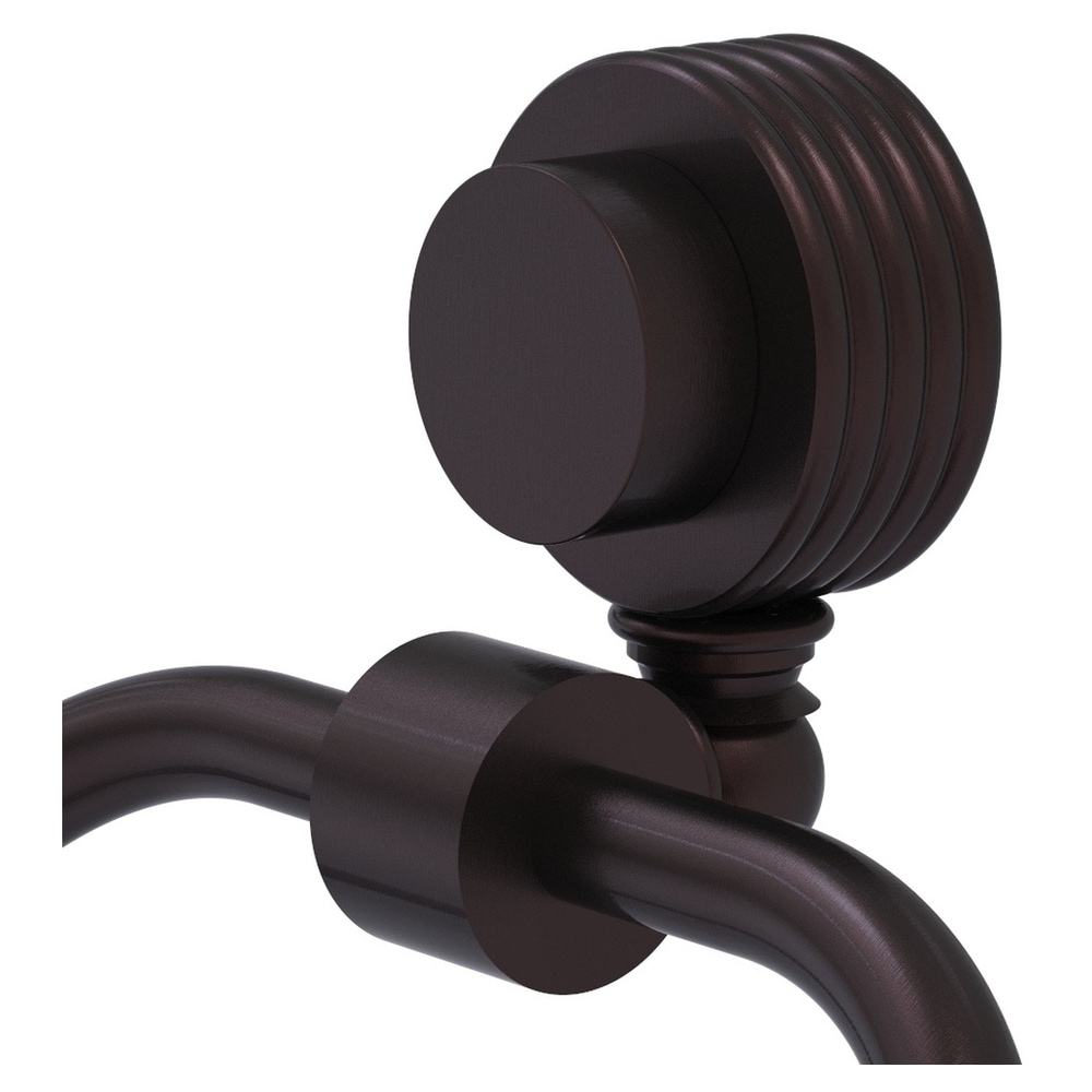Allied Brass 424G-ABZ d060360 - View #2