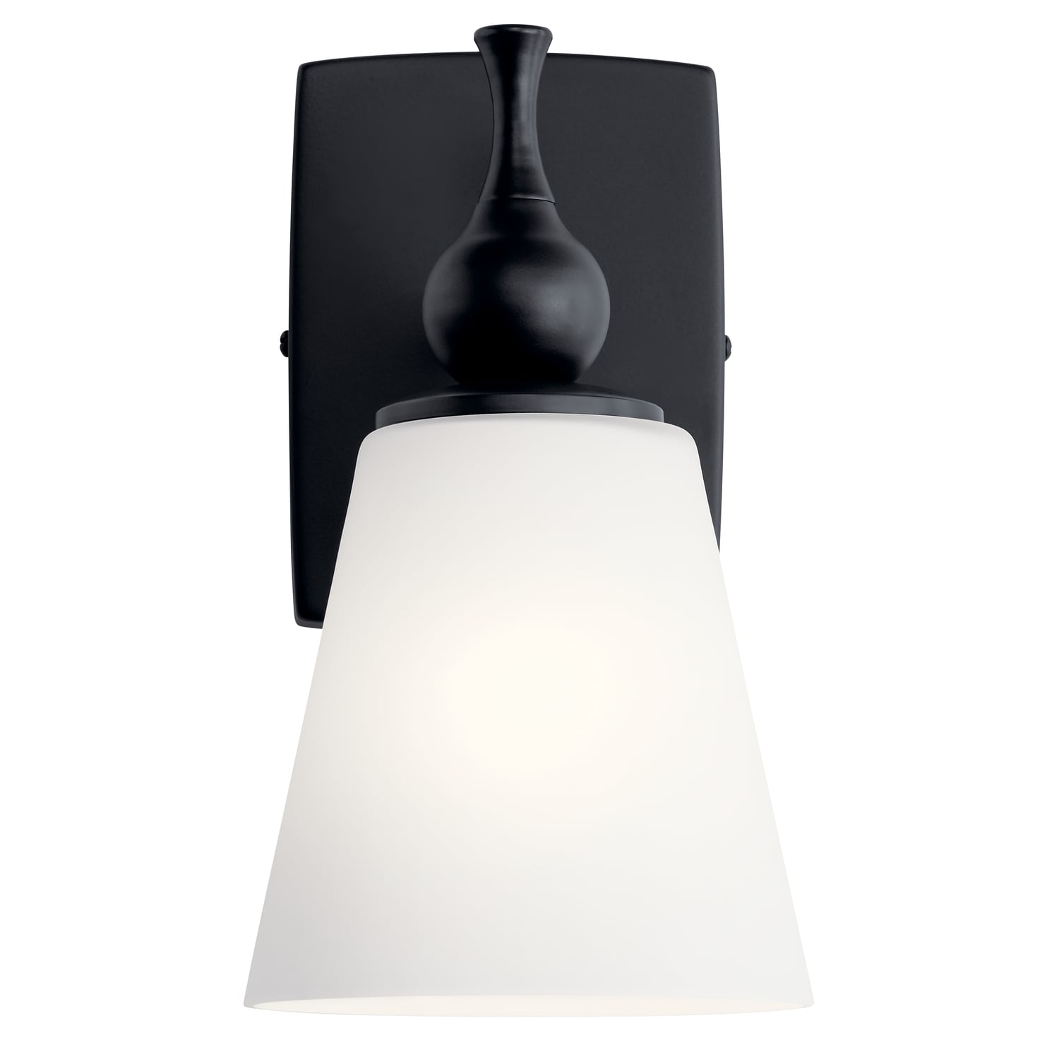 Kichler 55090BK b089995 - View #4