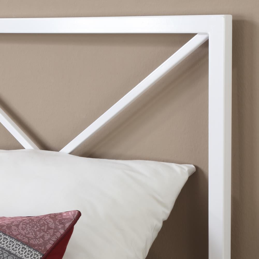 HomeFare DS-D171-290-M02 beds - View #5