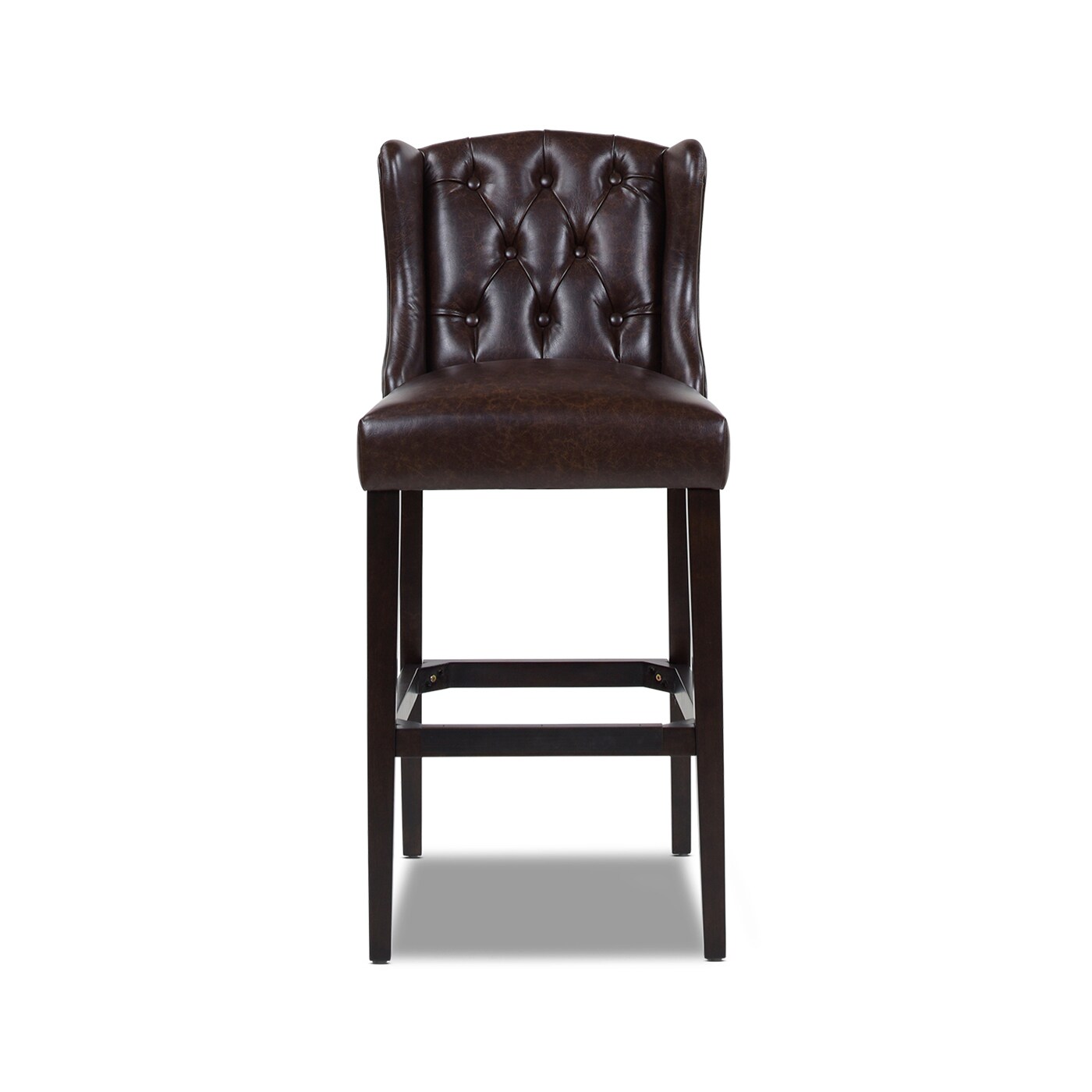 Jennifer Taylor Home Traditional Bar Stools at