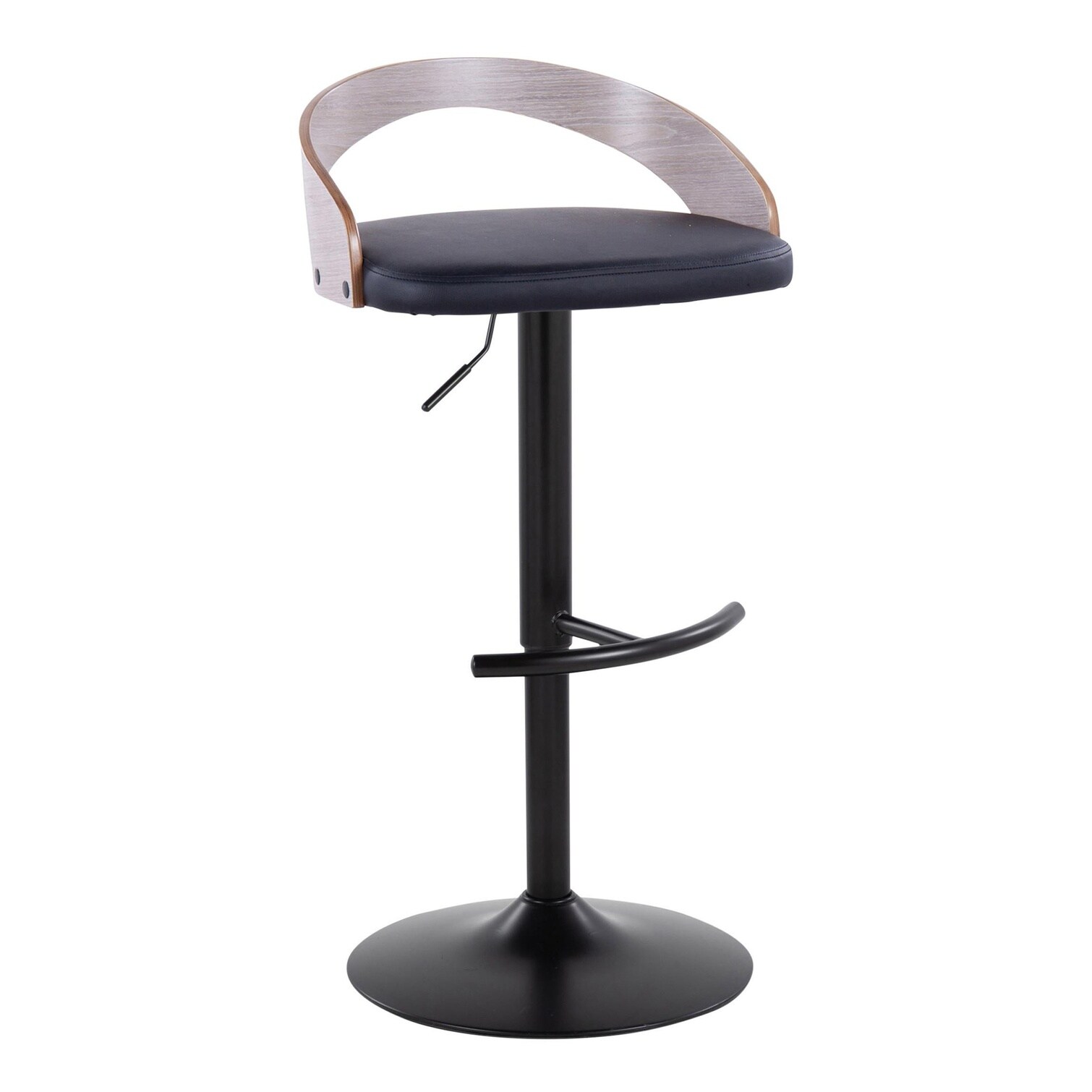 FlowLuxe RYQYLYBAK74I stools - View #3