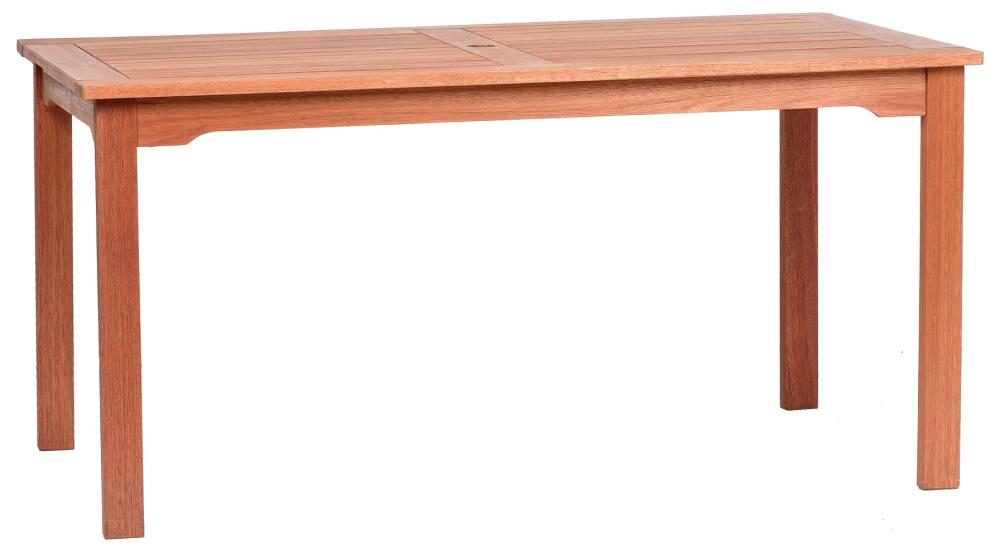 International Home EN-IH-BT361-5PC Dining-Sets - View #4