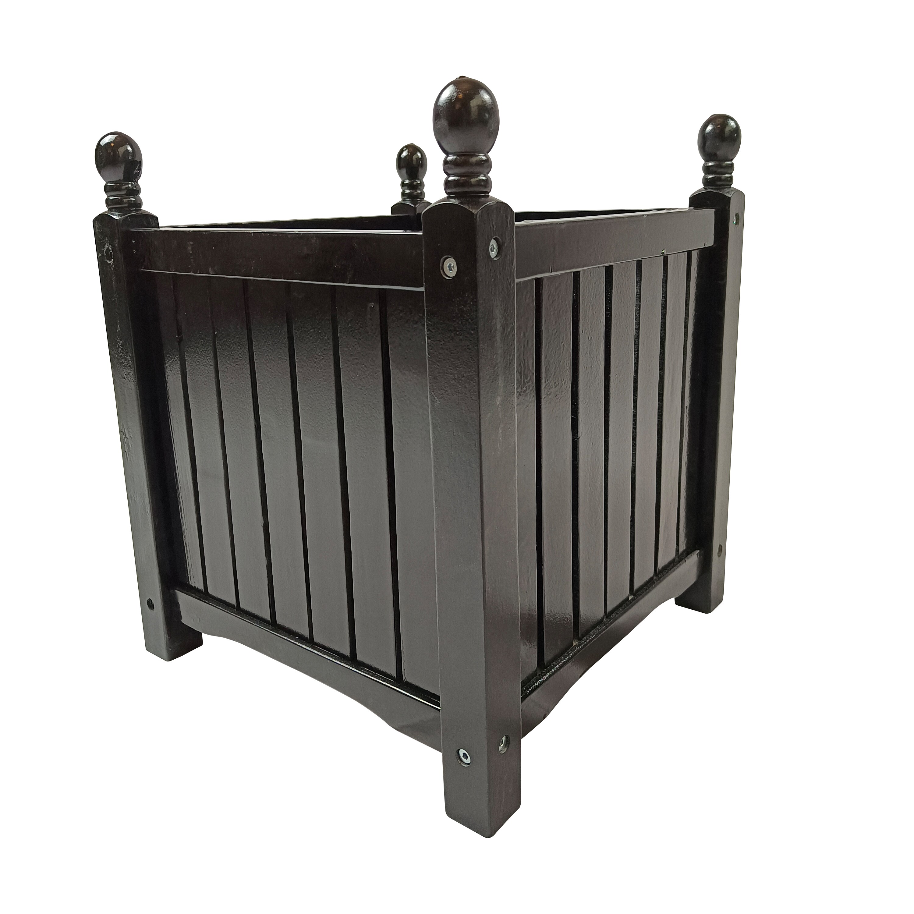 AHIOU HOME ZAAHG-47256GB Raised-Planter-Boxes - View #4