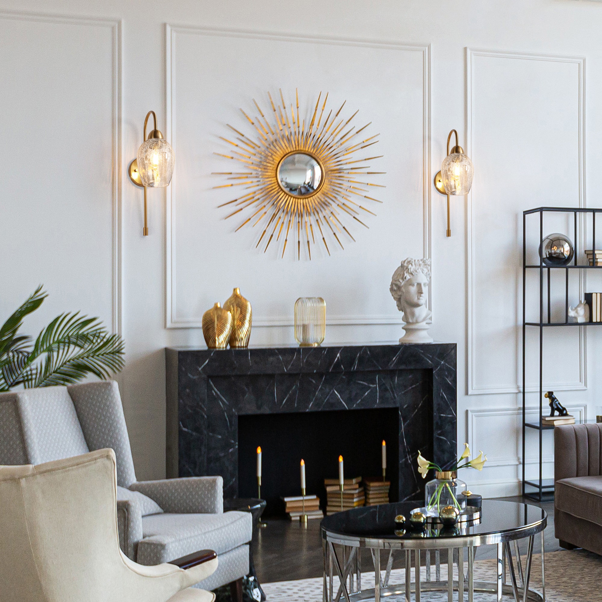 LNC HA05213 b090000 - View #4