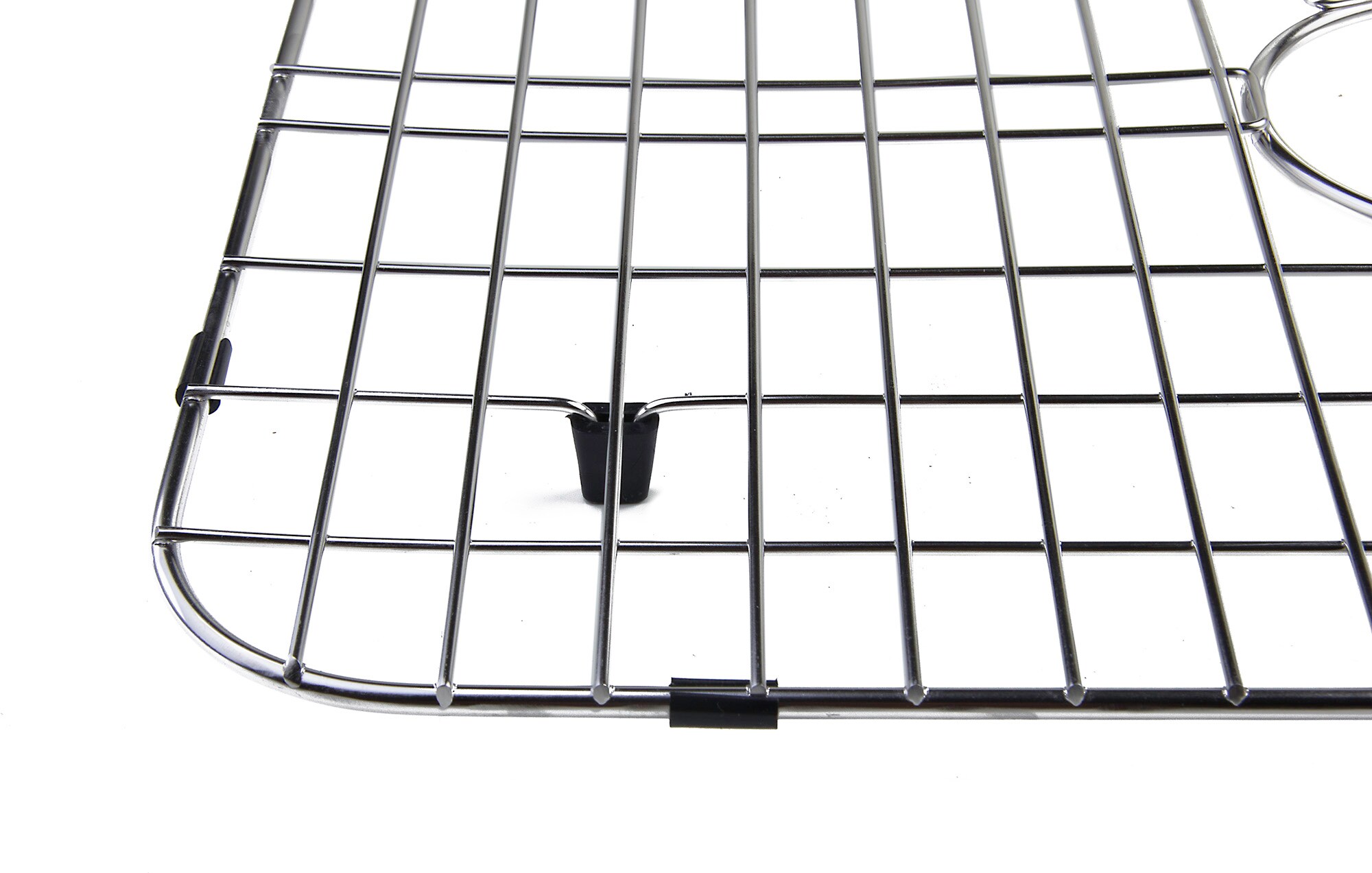ALFI GR505 Sink-Grids - View #2