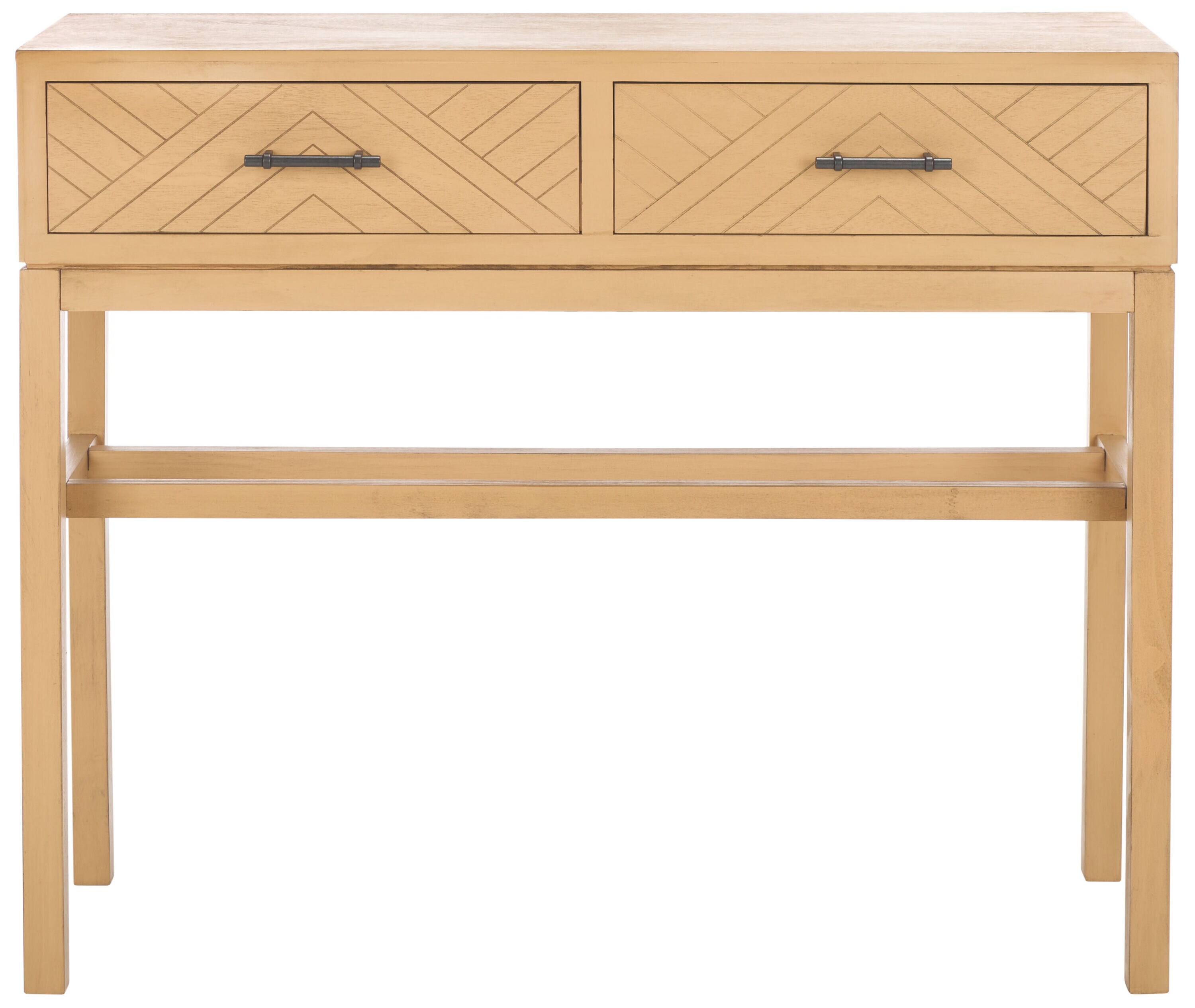 Safavieh CNS5709E Console-Sofa-Tables - View #2