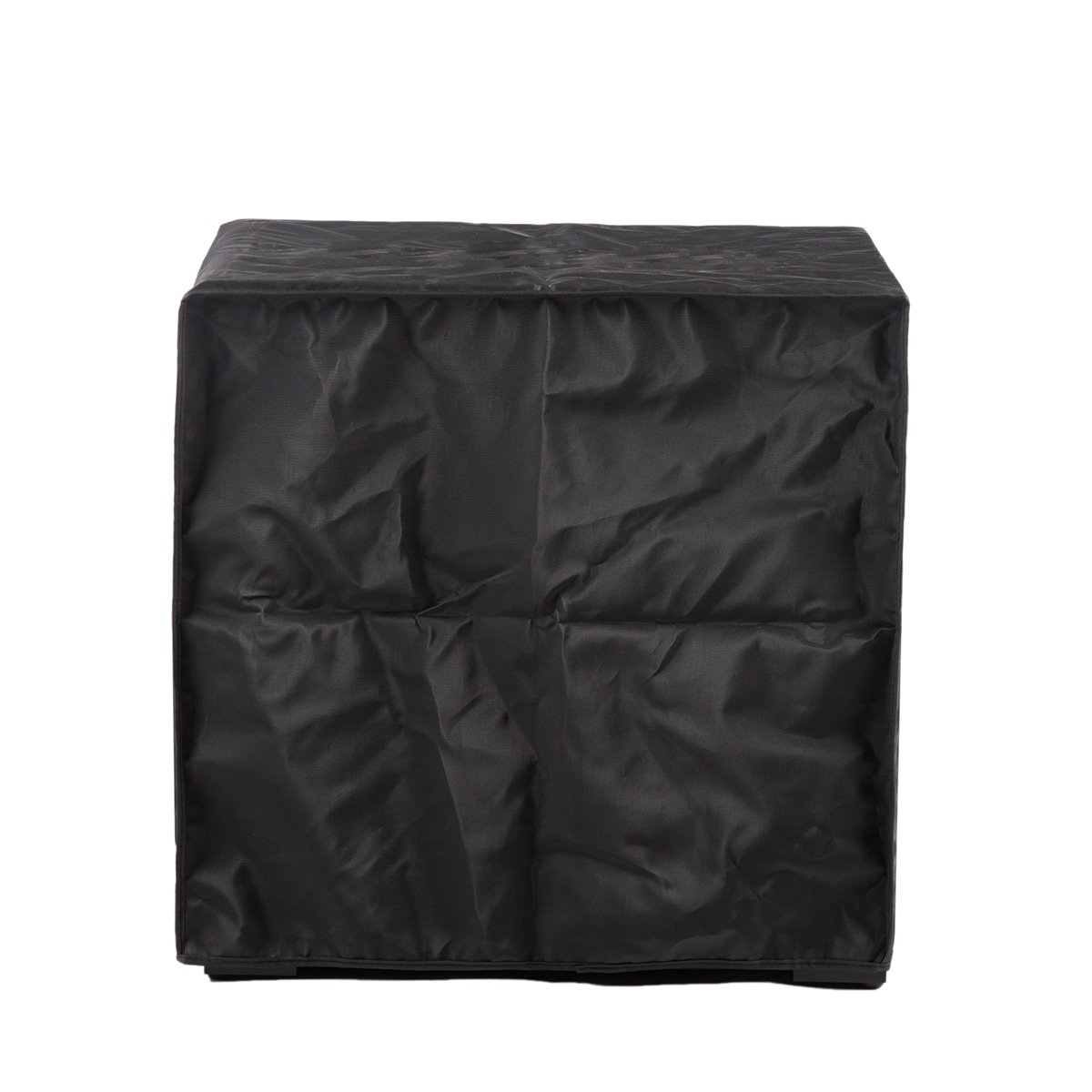 Moda Furnishings MD-4343-AL-G Outdoor-Gas-Firepits - View #5
