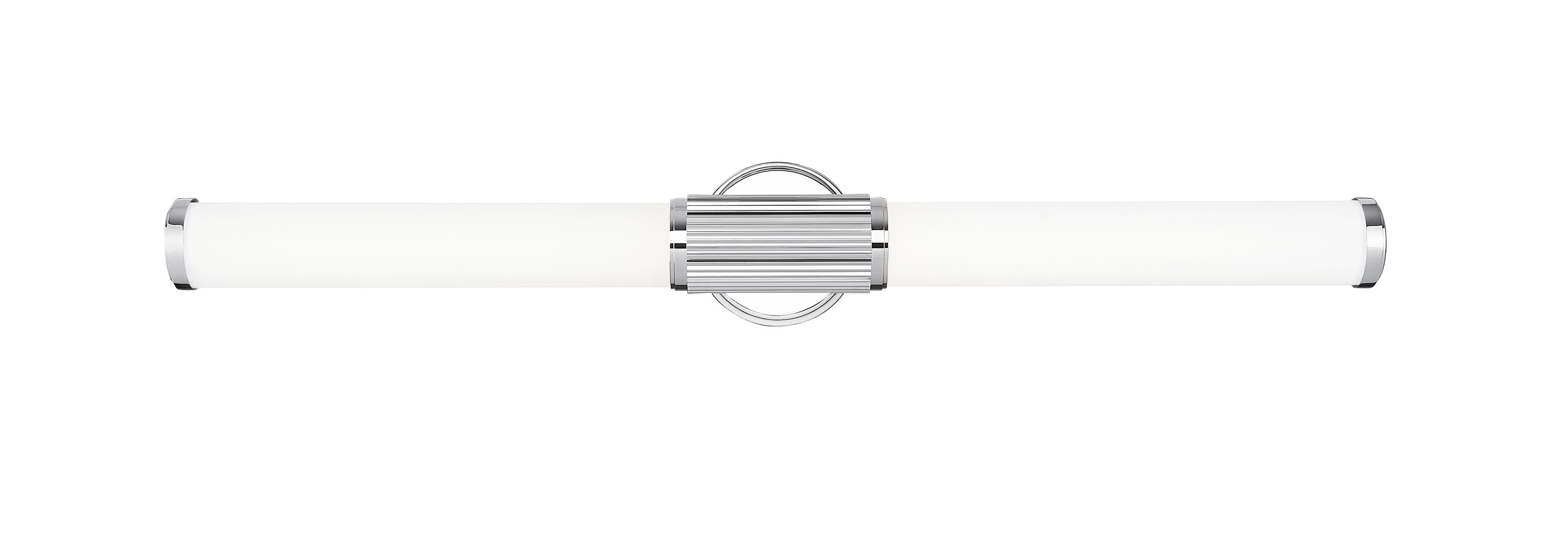 Z-Lite 1021-32W-CH-LED b089995 - View #5