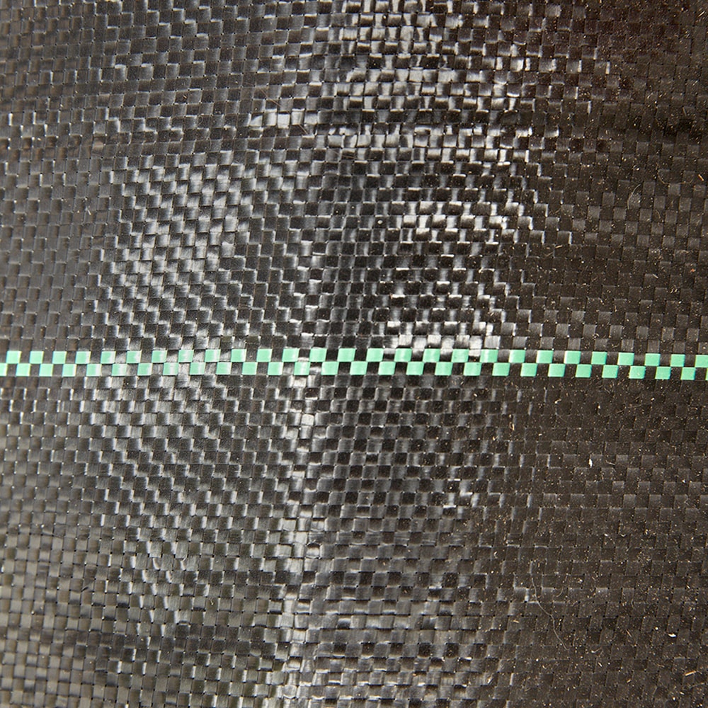 Hanes 76909 Erosion-Fencing - View #3