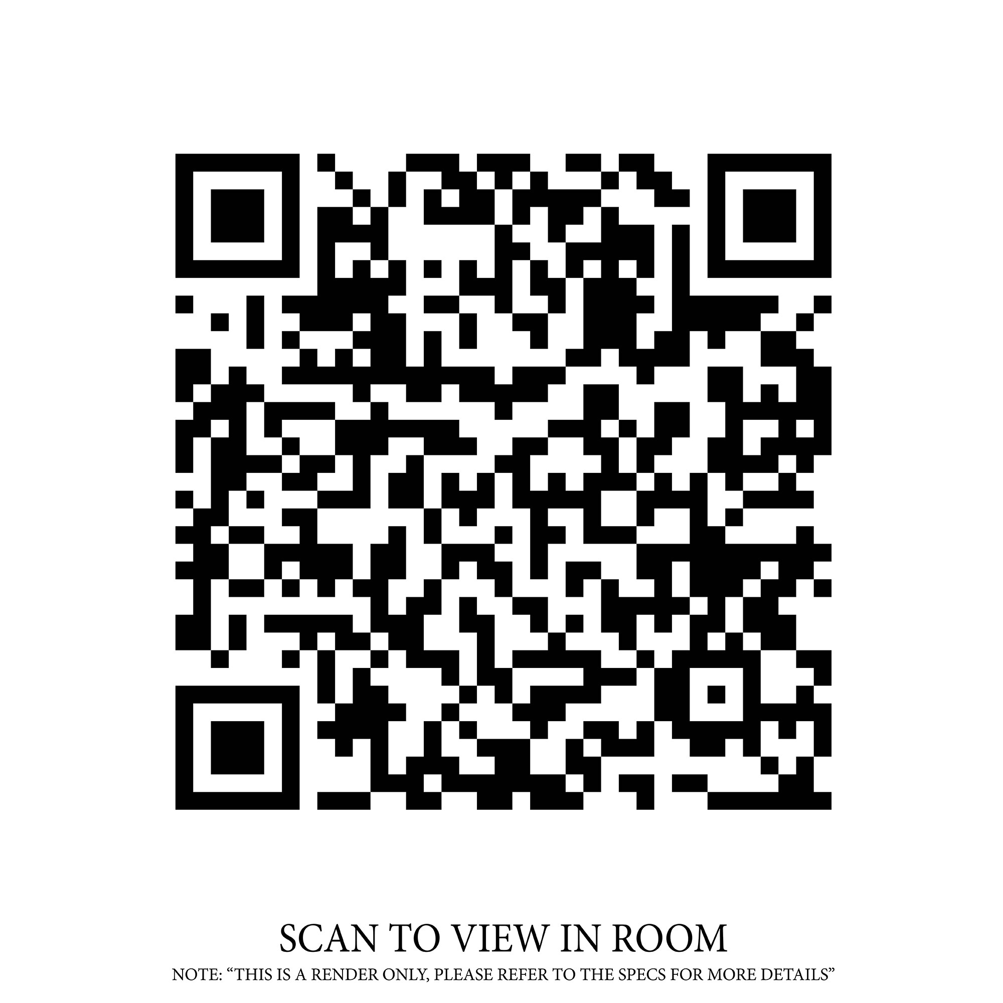 CWI Lighting 8001W12G-B b090000 - View #2