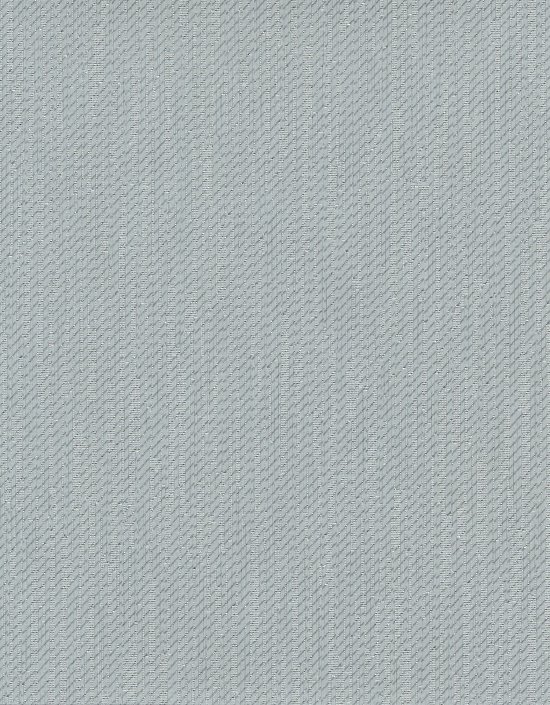 York Wallcoverings TD1059N Texture Digest 65-Sq. Feet Blue Vinyl Abstract Unpasted Wallpaper