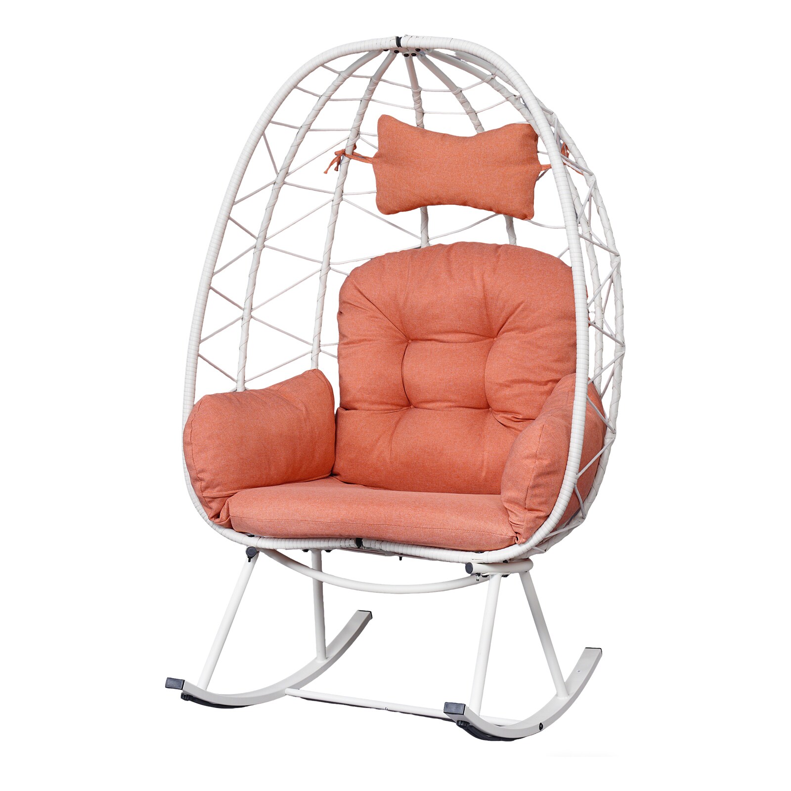 JANPROLIA EGCHR0132 Patio-Chairs - View #7