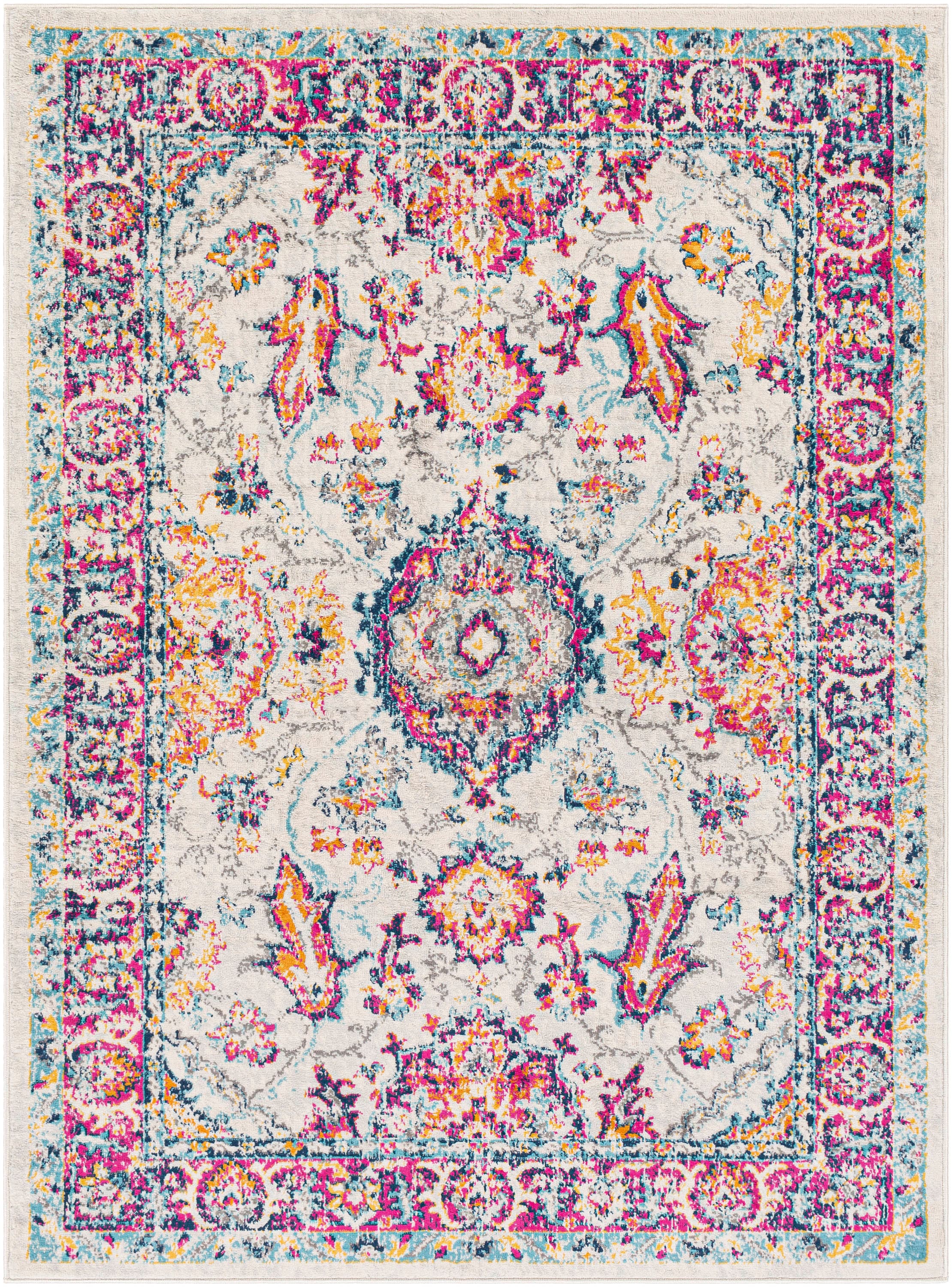Surya FSA2320-5371 rugs - View #2