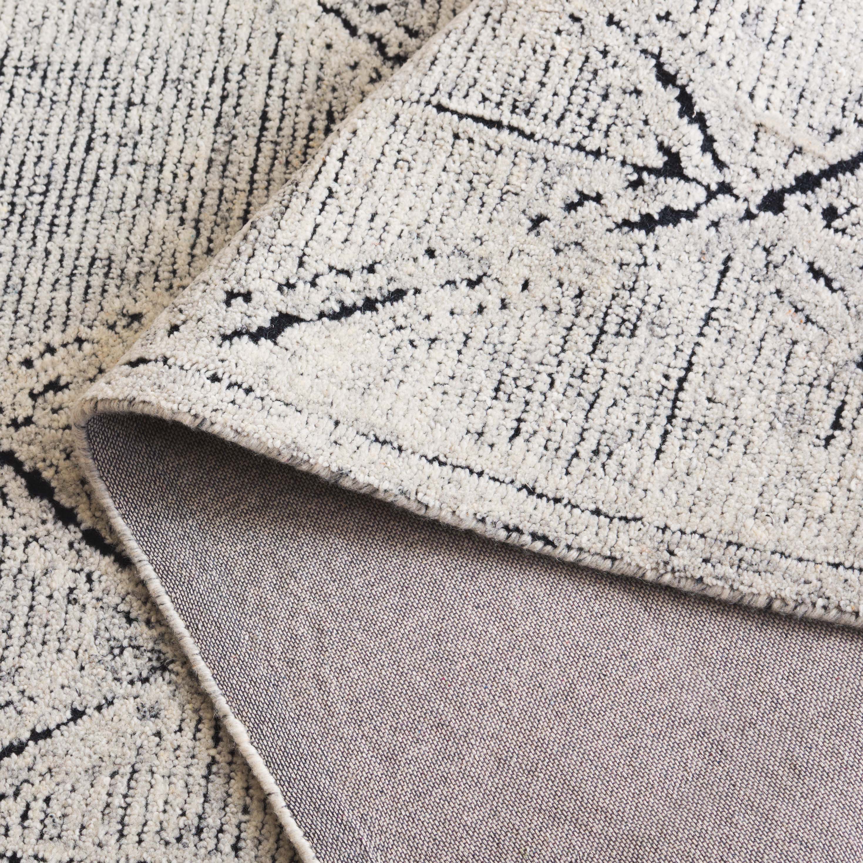 Safavieh KNY127A-5 rugs - View #6