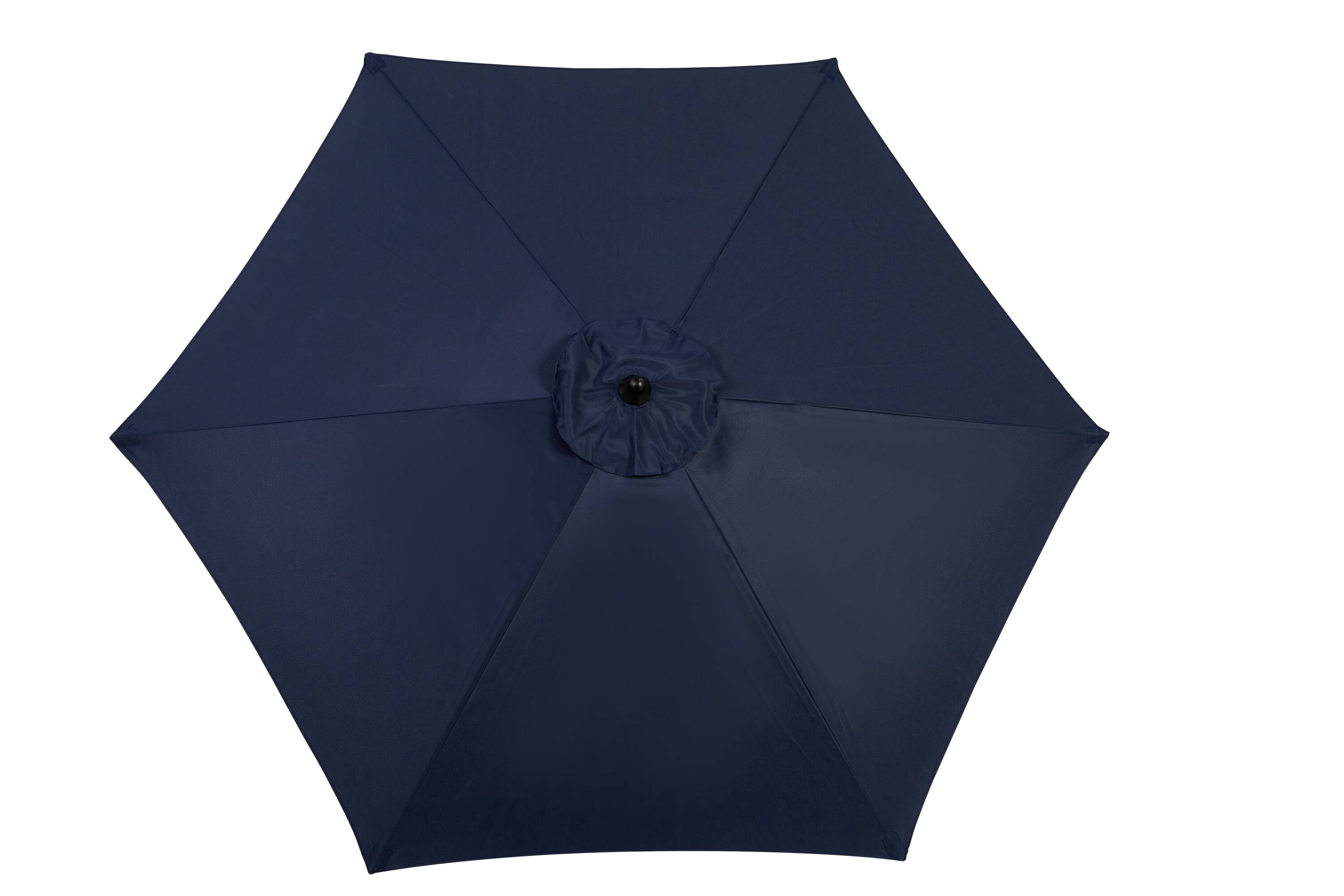 Damerin Z-PU48 Umbrellas-2 - View #9