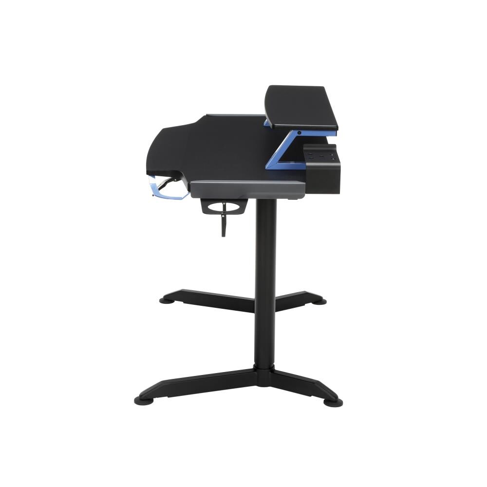 RESPAWN RSP-3000-BLU desks - View #12