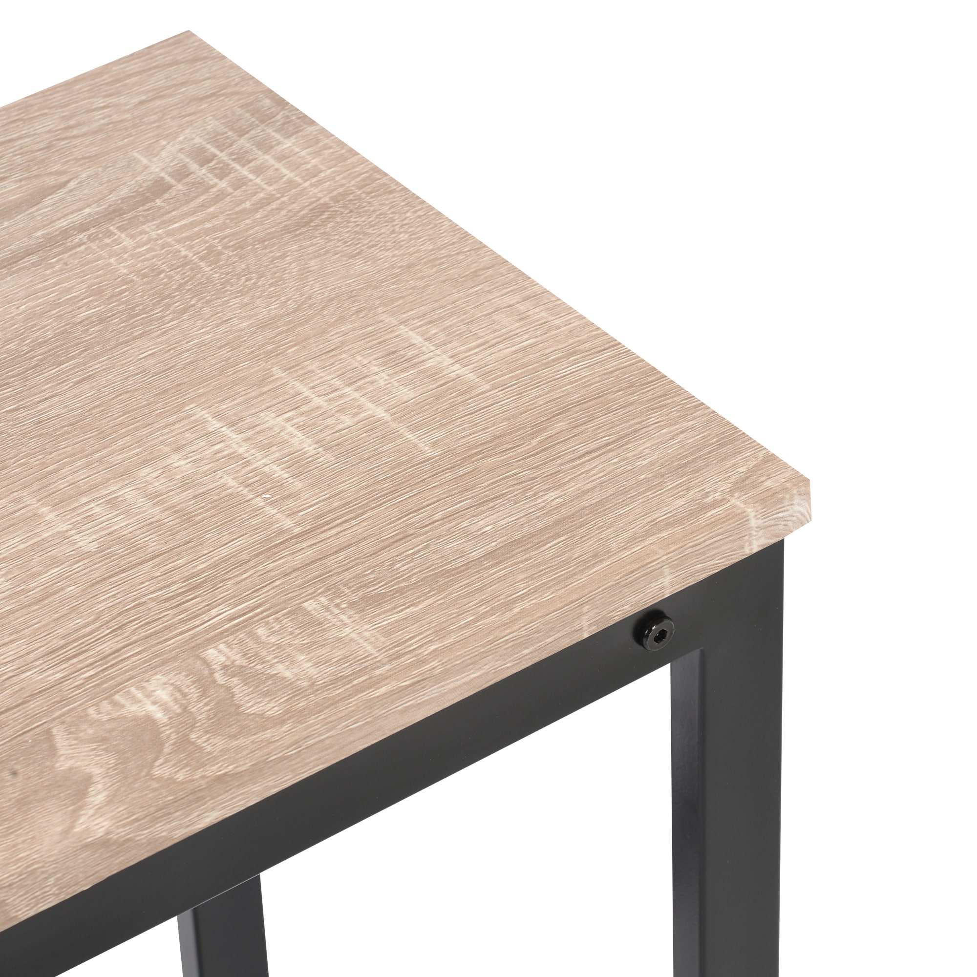 CASAINC TO-903-BE Dining-Sets - View #12