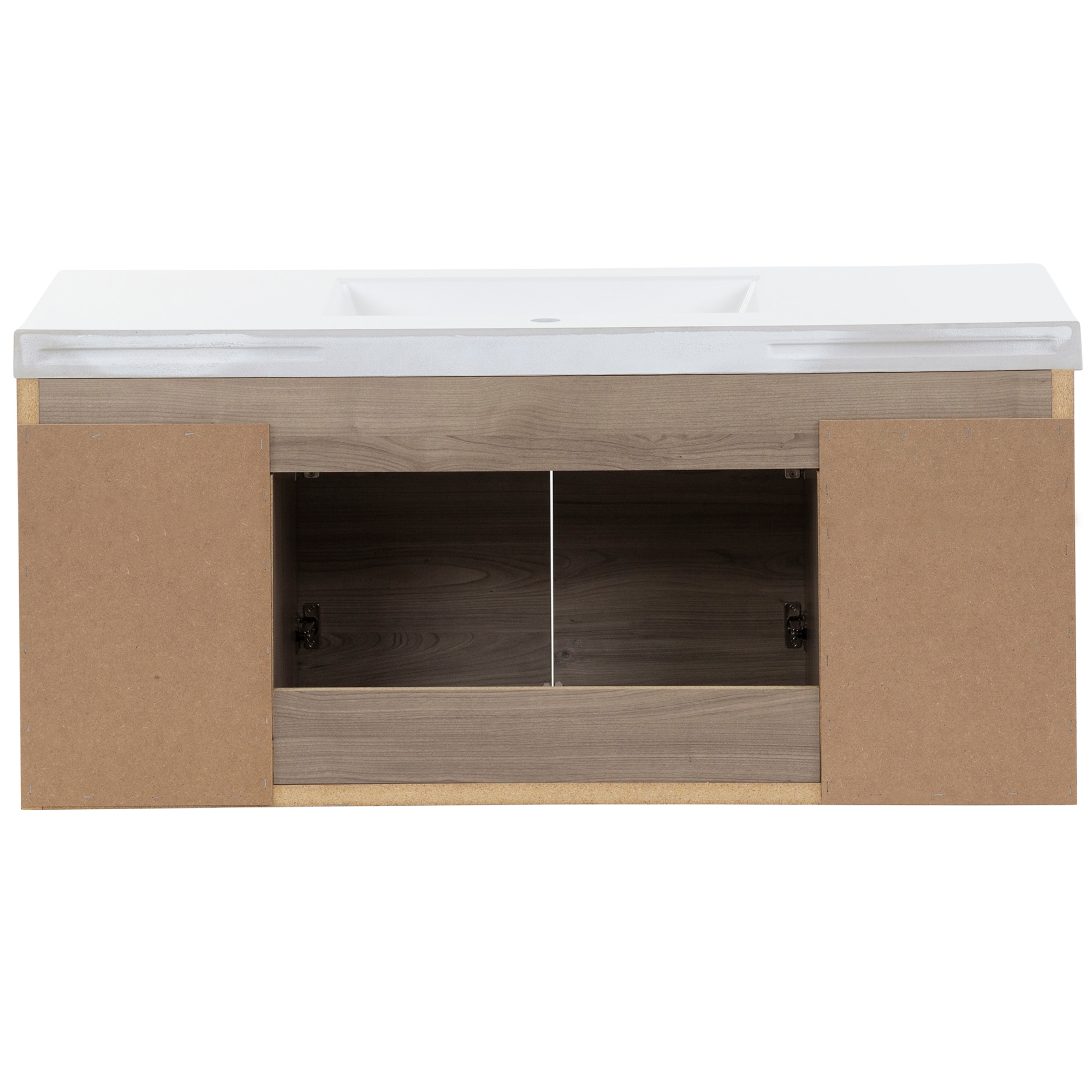 Diamond NOW C48W30119 Bath-Vanity-Combo - View #13