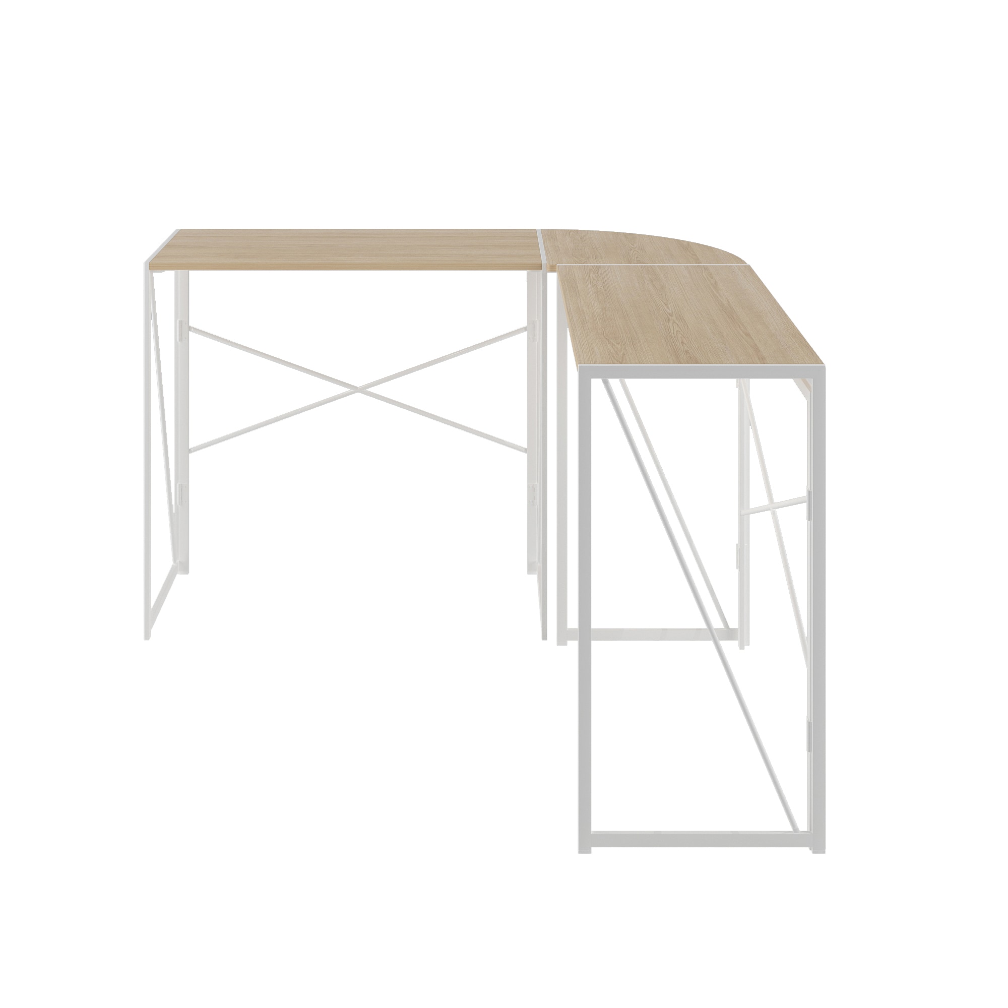 Clihome W-C28M603 desks - View #3