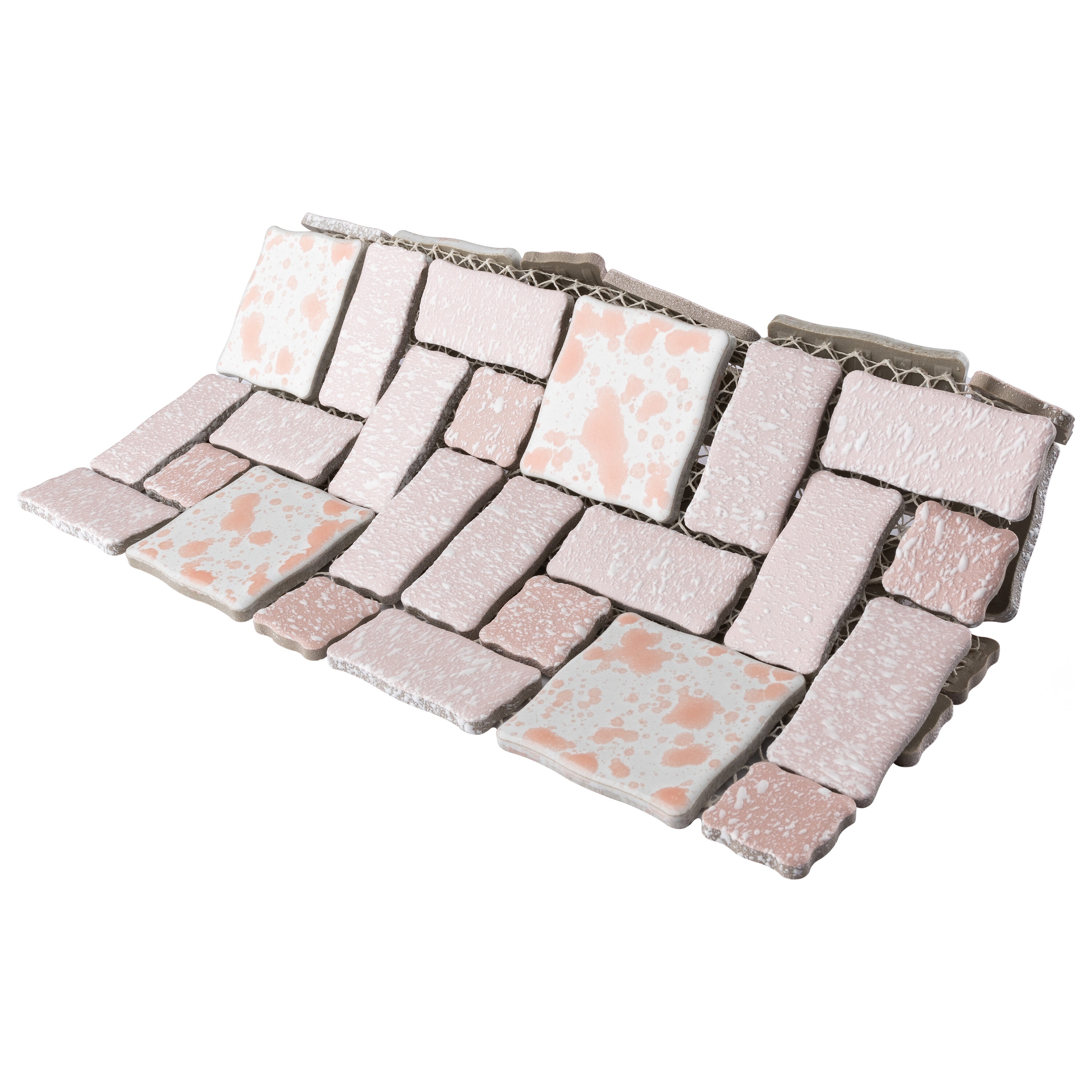 Affinity Tile FKOTMR41 Ceramic-Tile - View #7