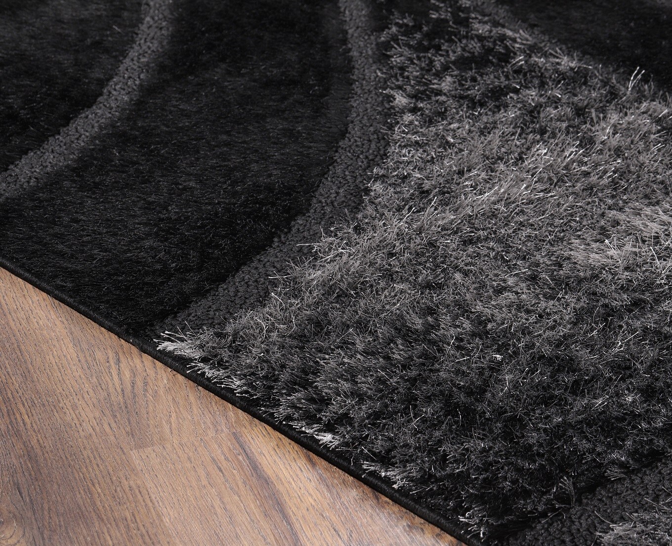 LBaiet SD349C28 rugs - View #5