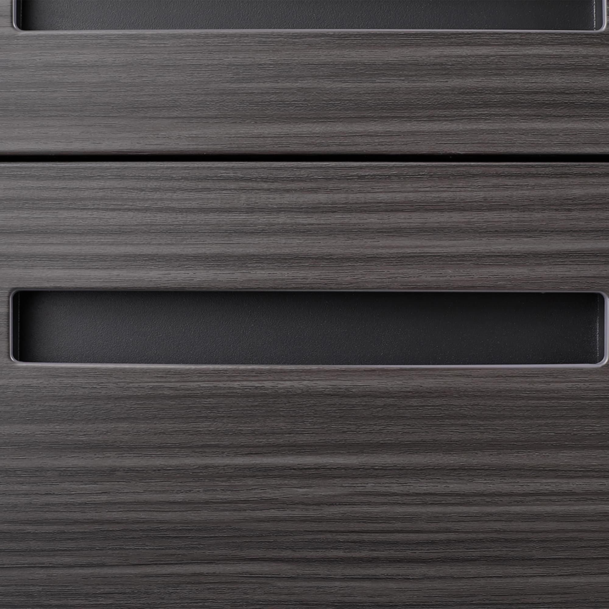 SINOFURN SYD050009GY Filing-Cabinets - View #8