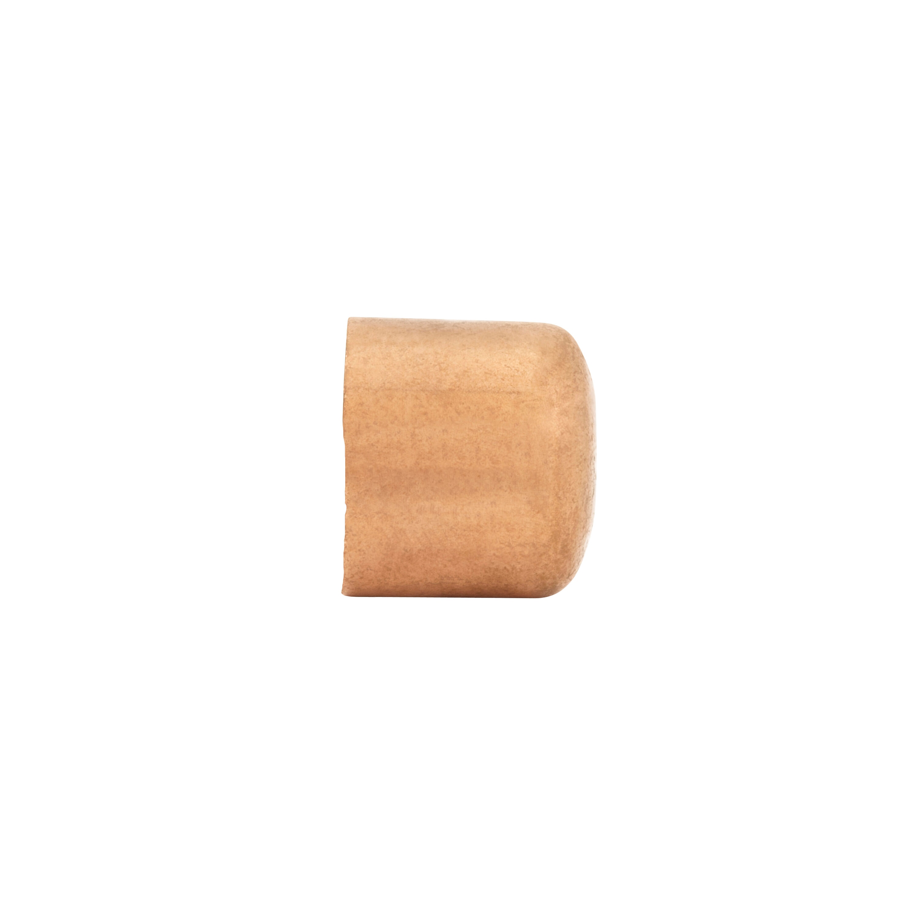 Streamline W 07004L Copper-Fittings - View #2