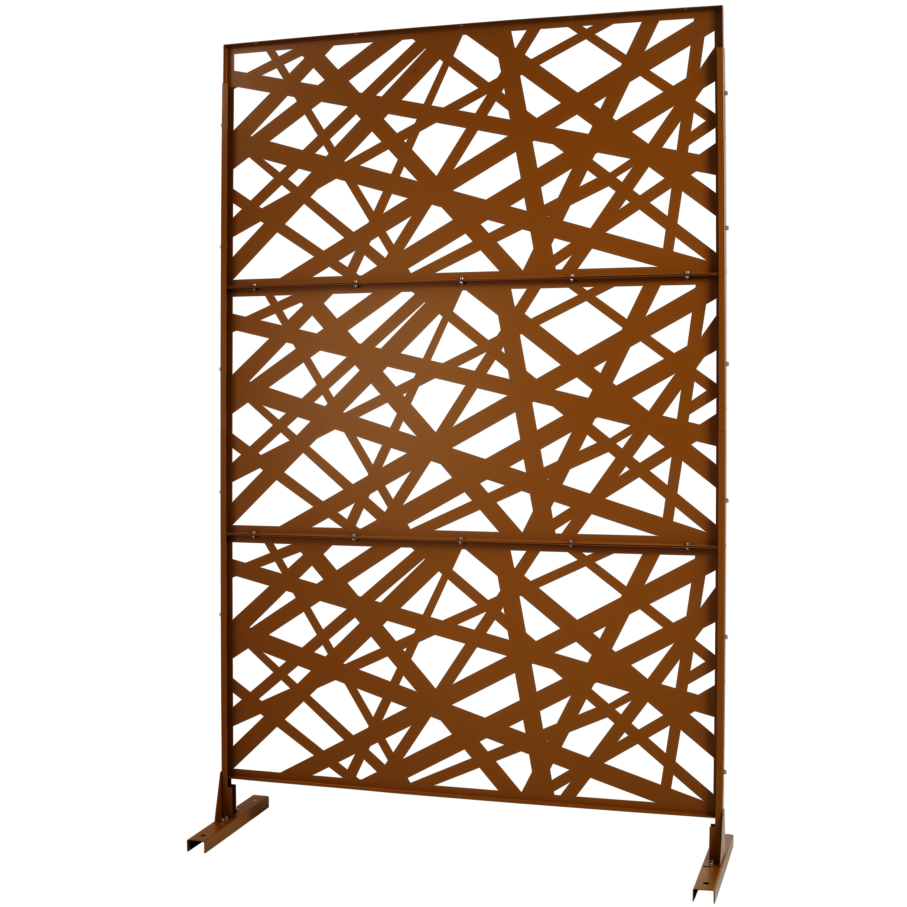 LOVMOR SF-WO-W465P193275 Screen-Storm-Door-Handles - View #3