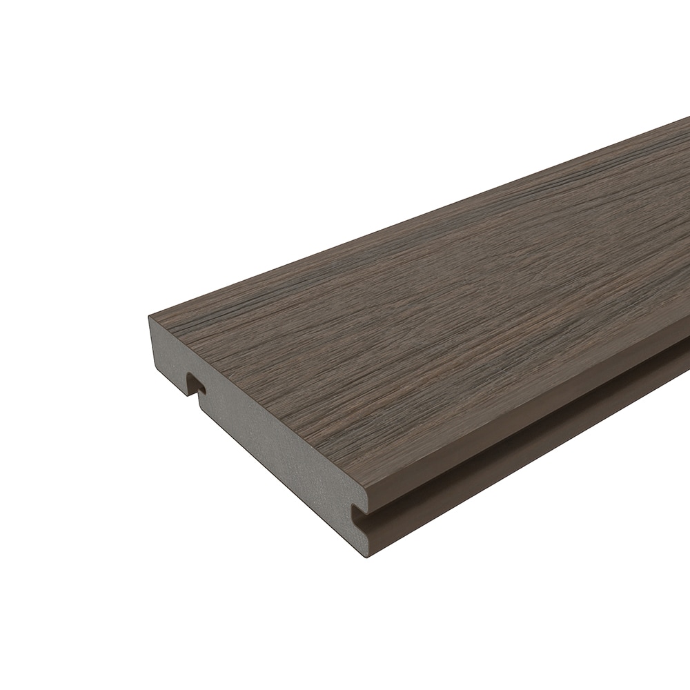 NewTechWood US33-8-IP Composite-Deck-Boards - View #7
