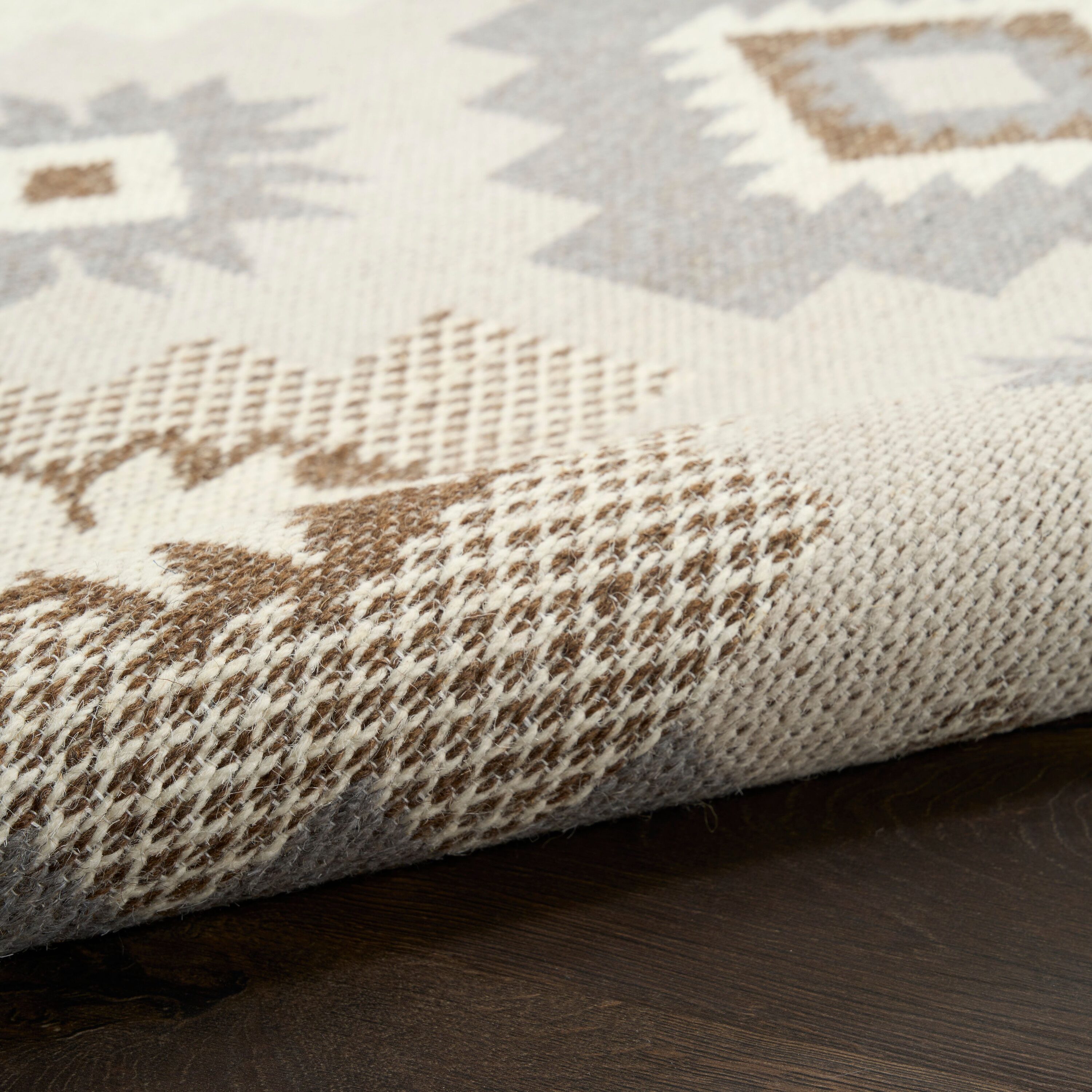 Nourison 841491148235 rugs - View #5