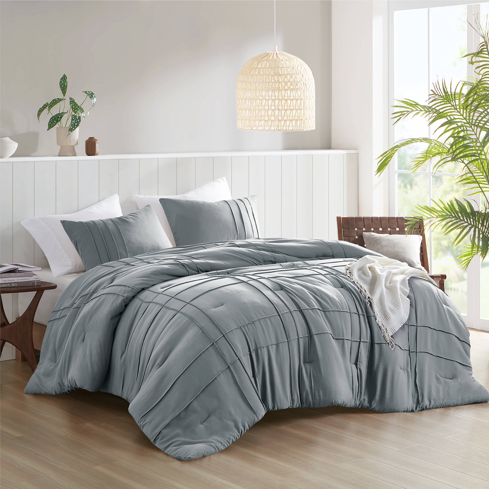 510 Design LWSDS0341000834161 Comforters-And-Bedspreads - View #7