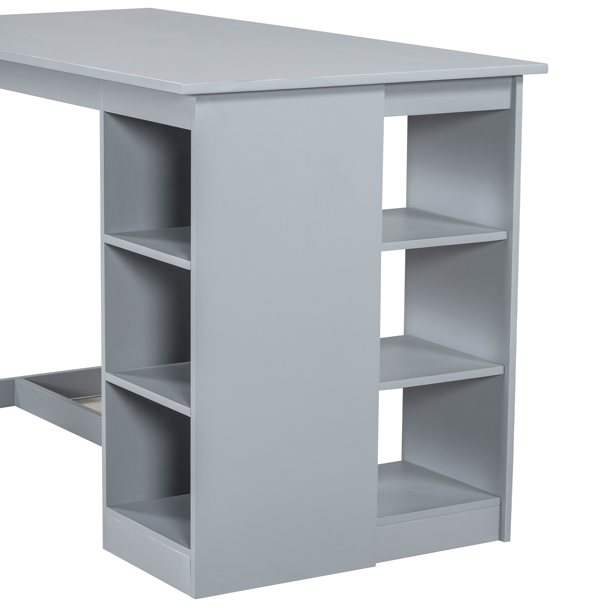 ModernLuxe L-SP000141AAE Dining-Sets - View #13