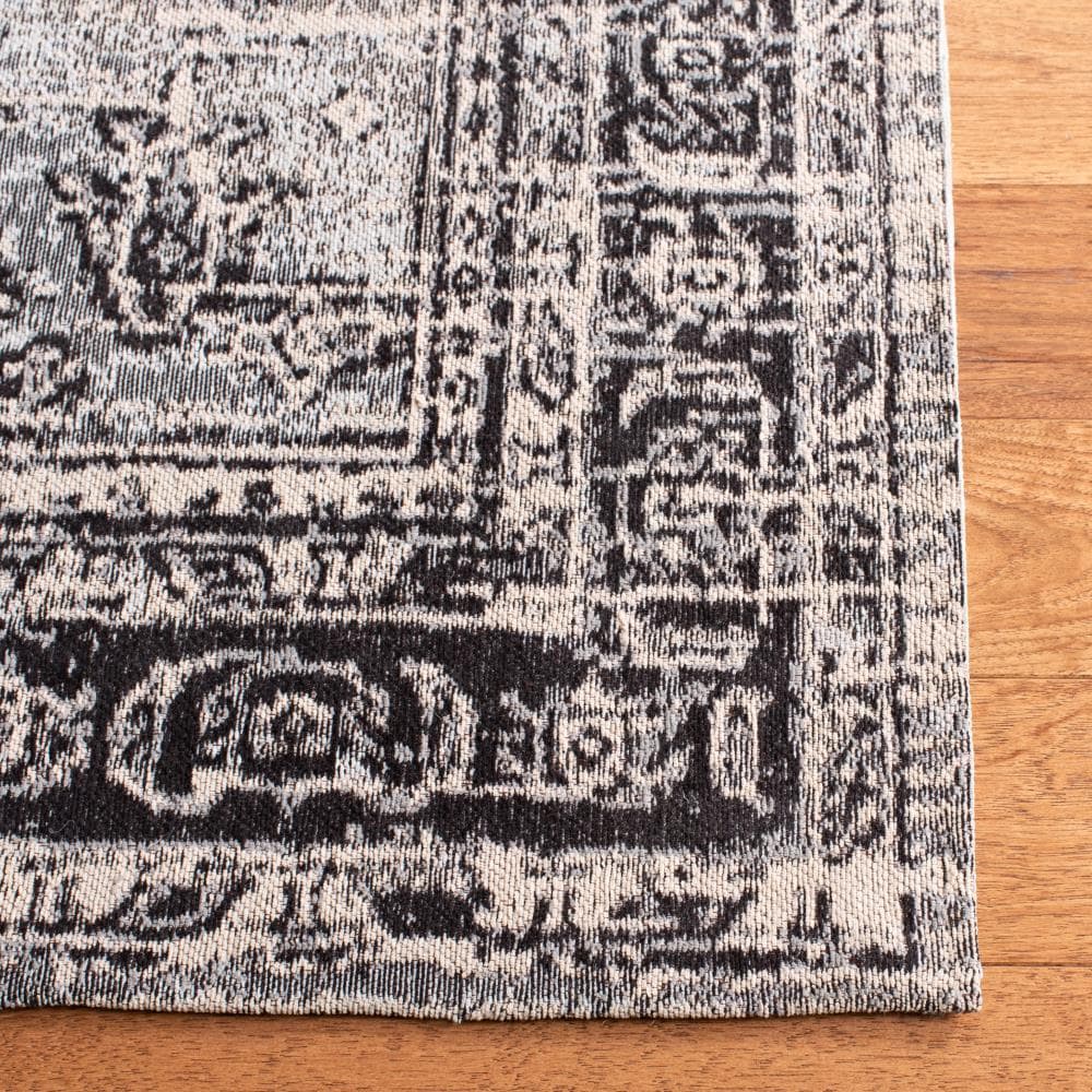 Safavieh CLV113F-5 rugs - View #3