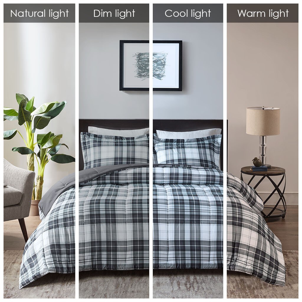LUXEYARD DS-J-99044-B035 bedding - View #6