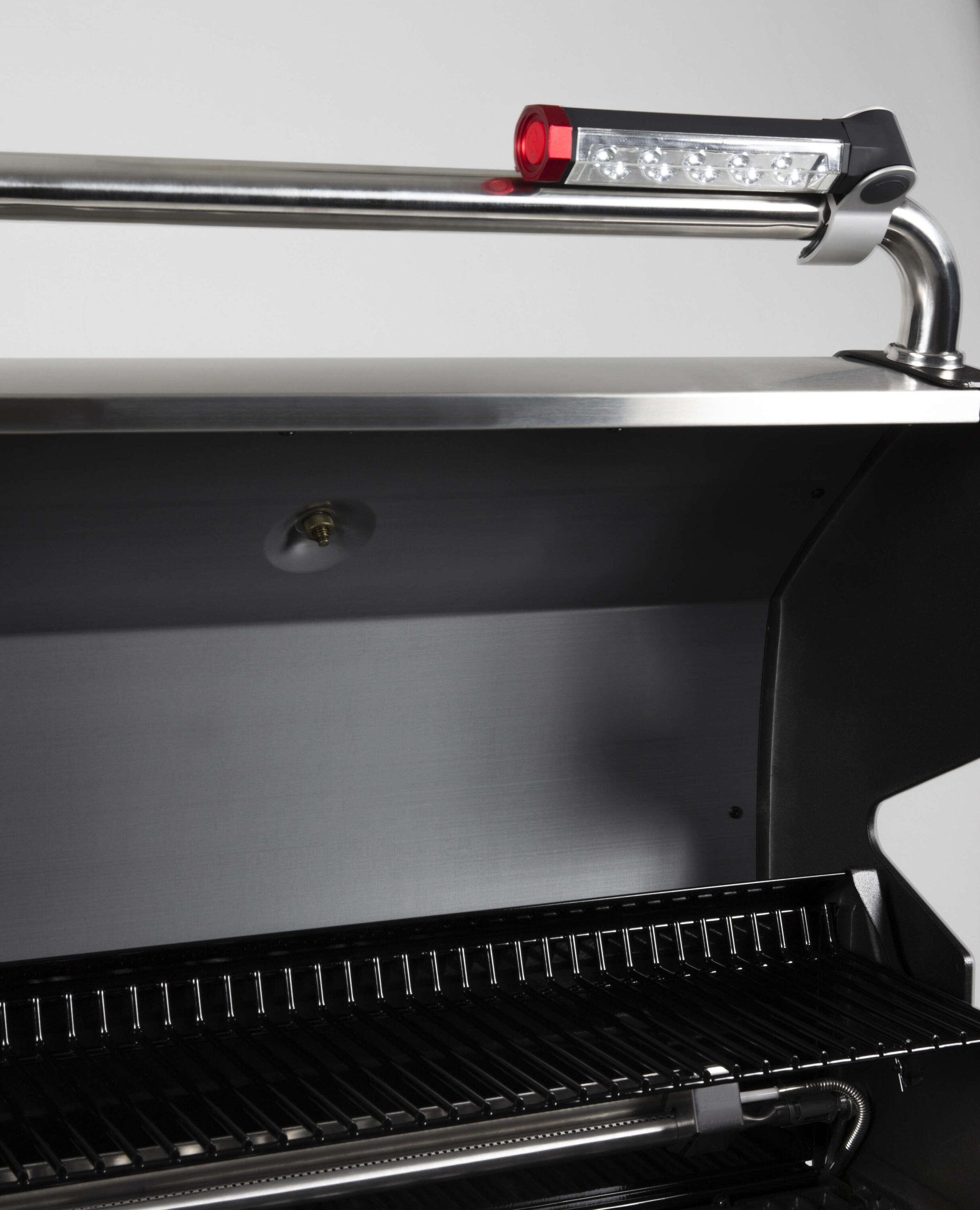 GrillPro 50938 Grill-Light - Thumbnail View #5