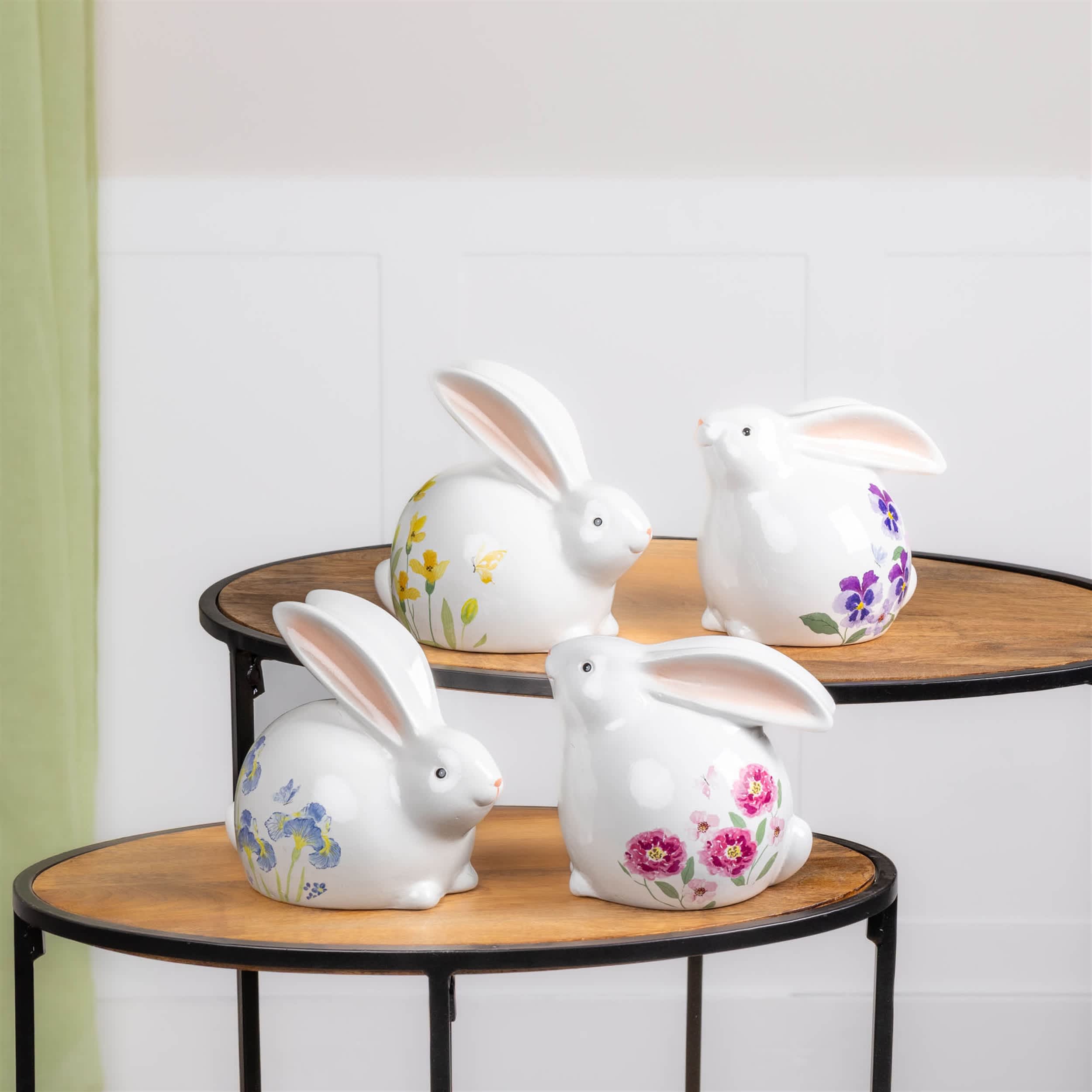 Melrose International 11486DS Decorative-Accessories - View #2