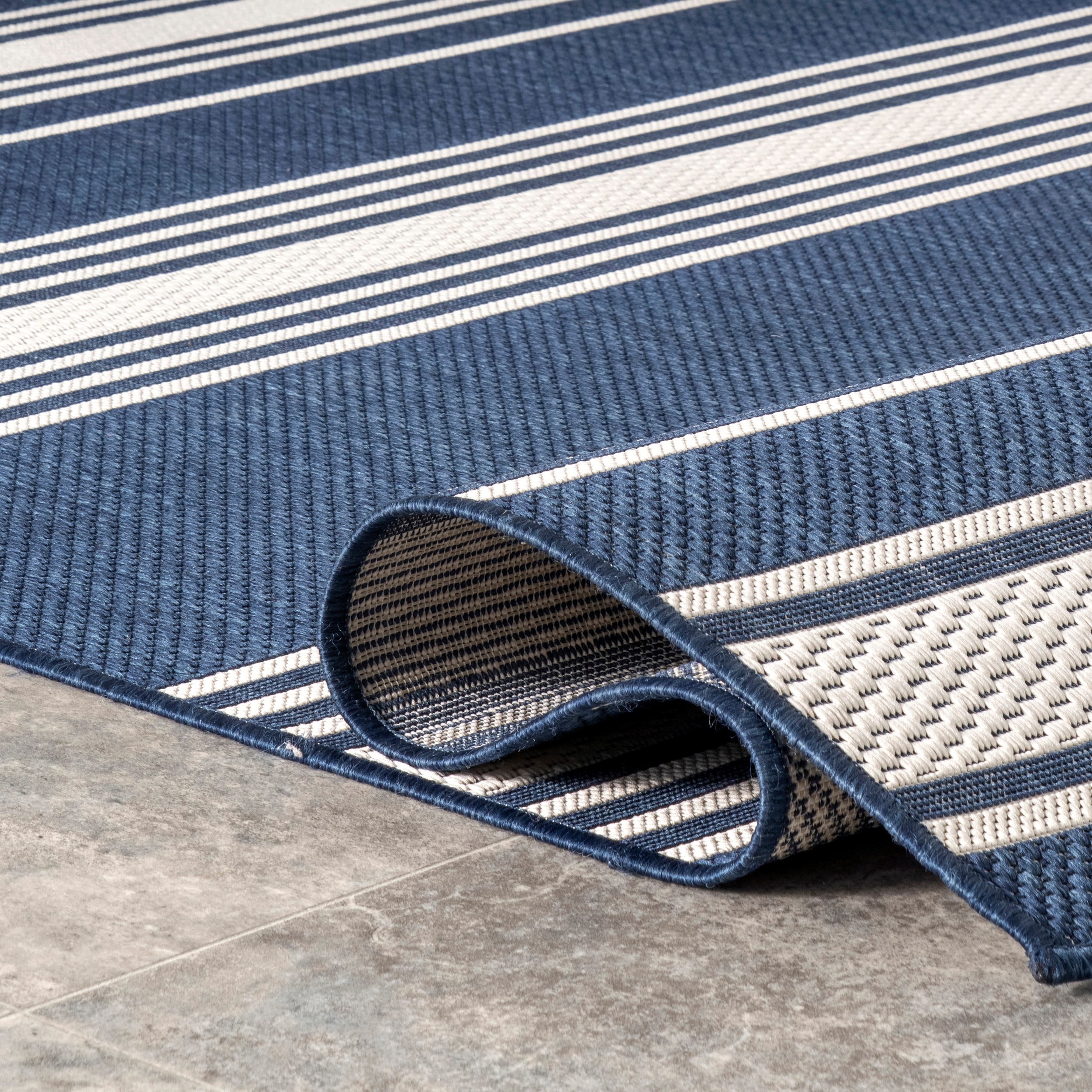 nuLOOM GBCB41B-96012 rugs - View #8