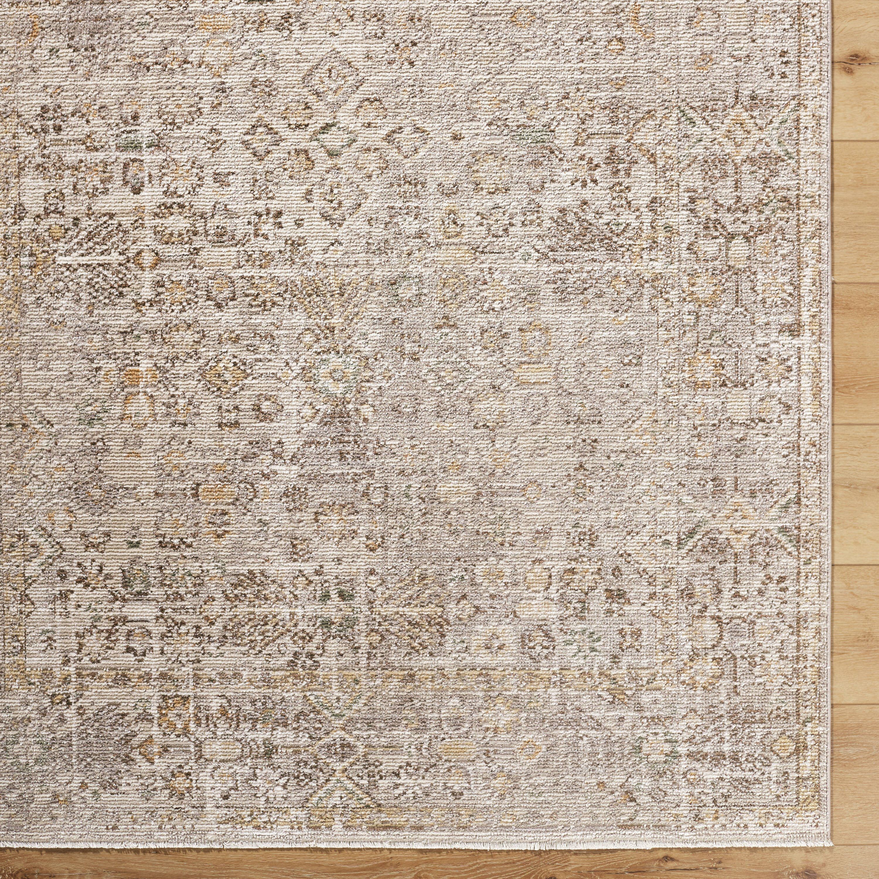 Livabliss GAMY2300-5377 rugs - View #7