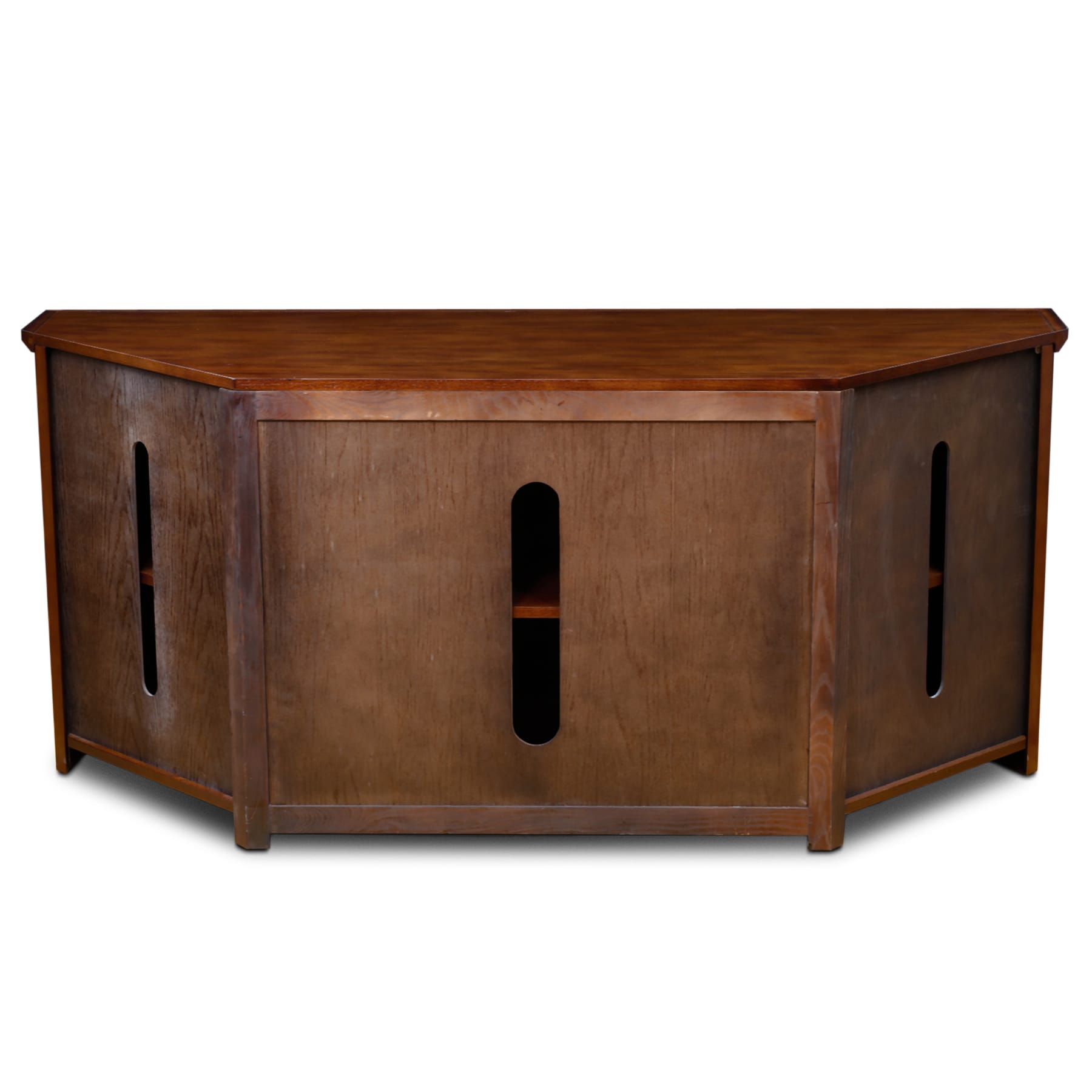 Leick Home 82386 Tv-Stands - View #12