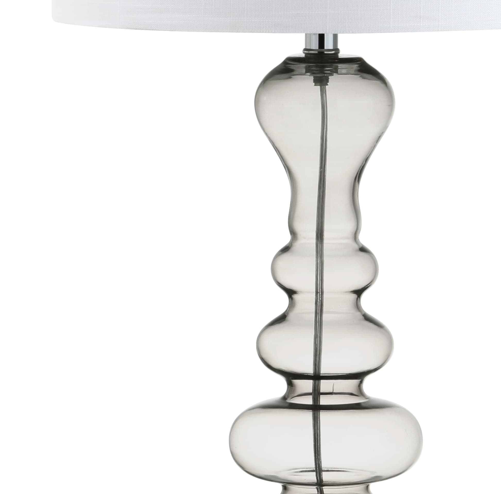 JONATHAN  Y JYL4012E Table-Lamps - View #5