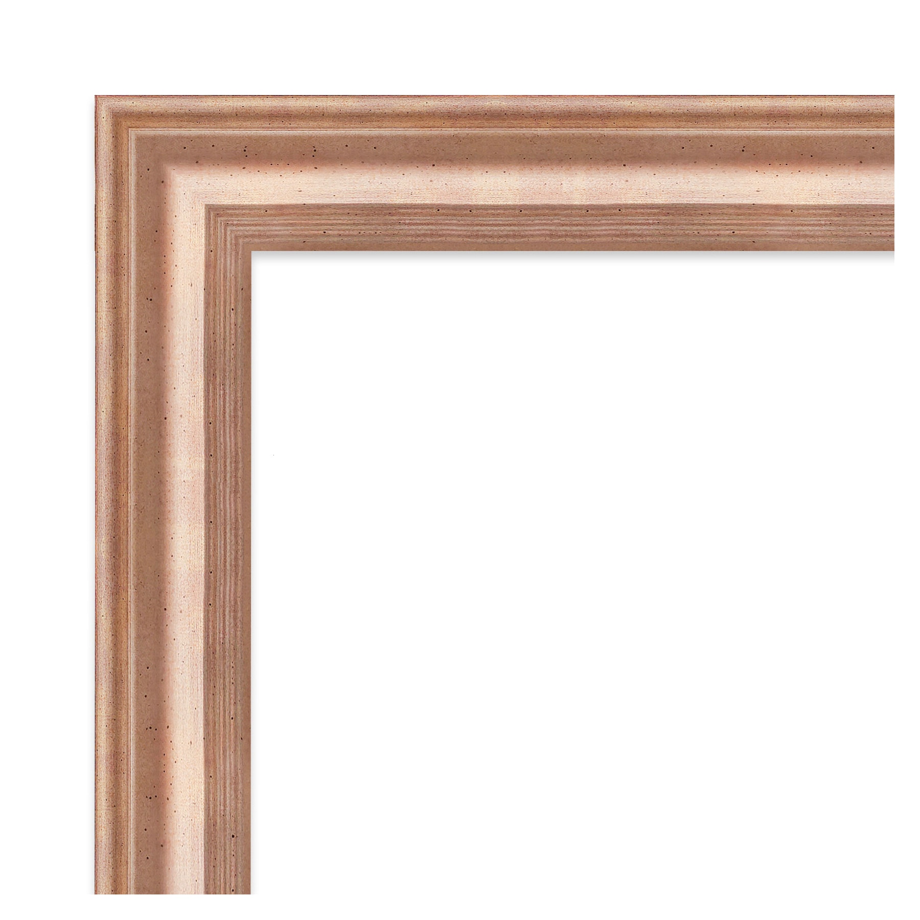 Amanti Art A17007222767 Decor-Mirrors - View #6