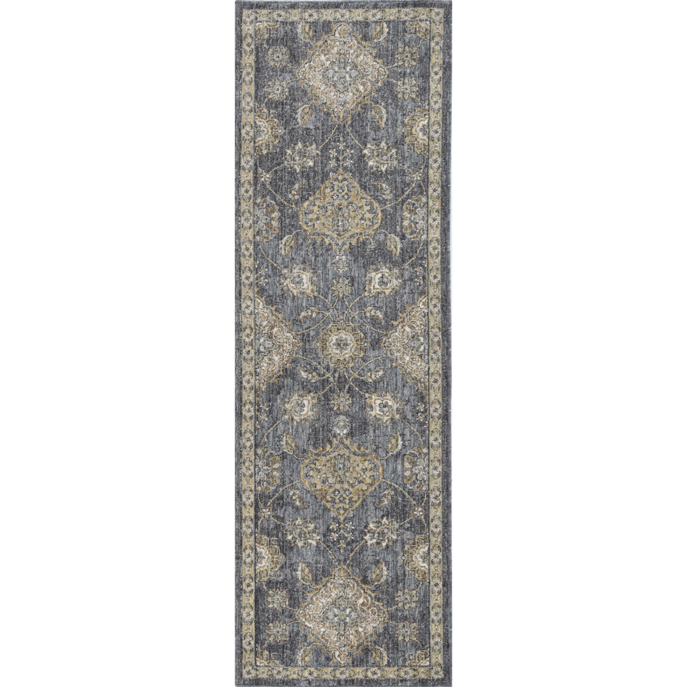 HomeRoots 350266 rugs - View #3