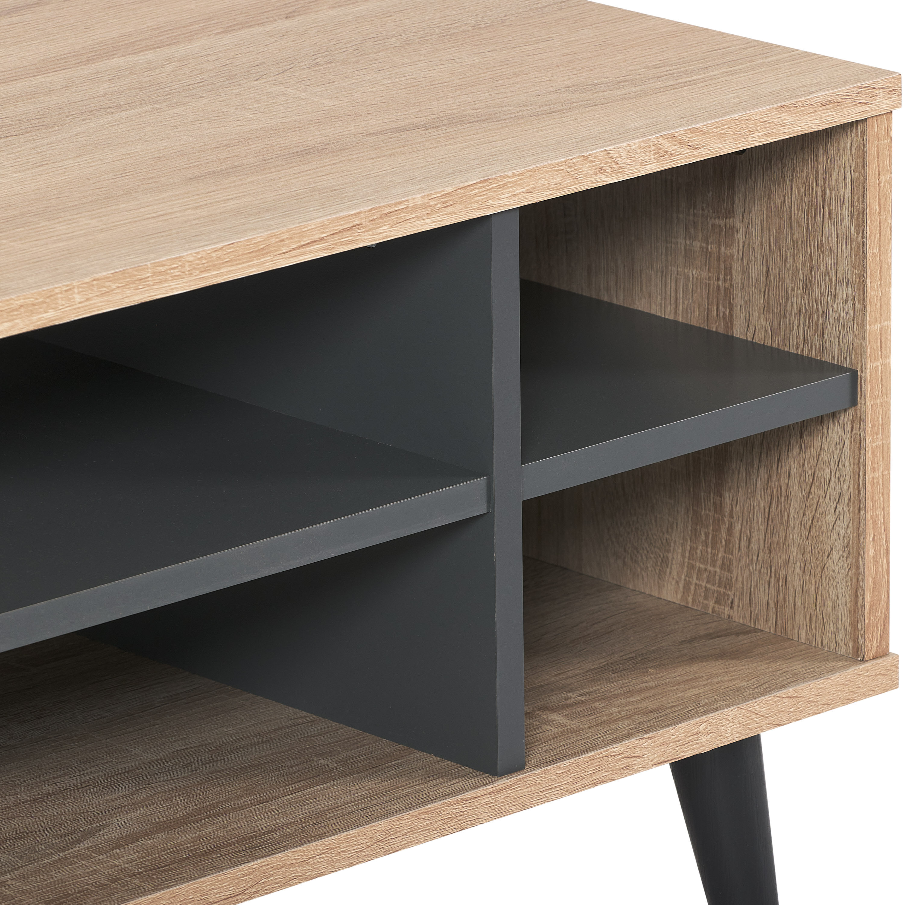 CorLiving LHW-600-C Coffee-Tables - View #10