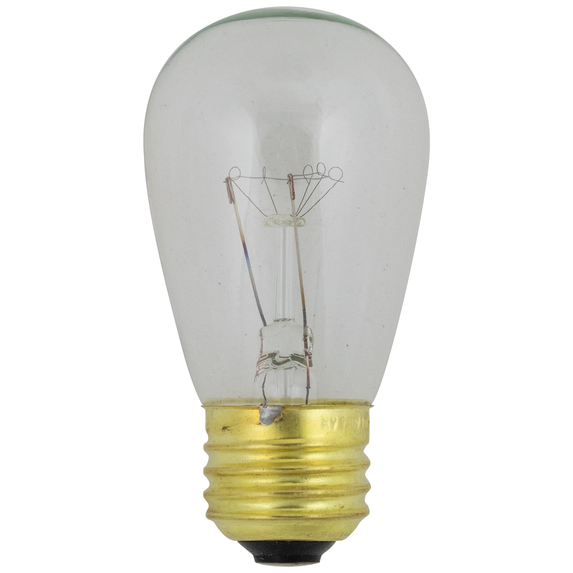 Northlight 32632736 String-Light-Bulbs-Fuses - View #2