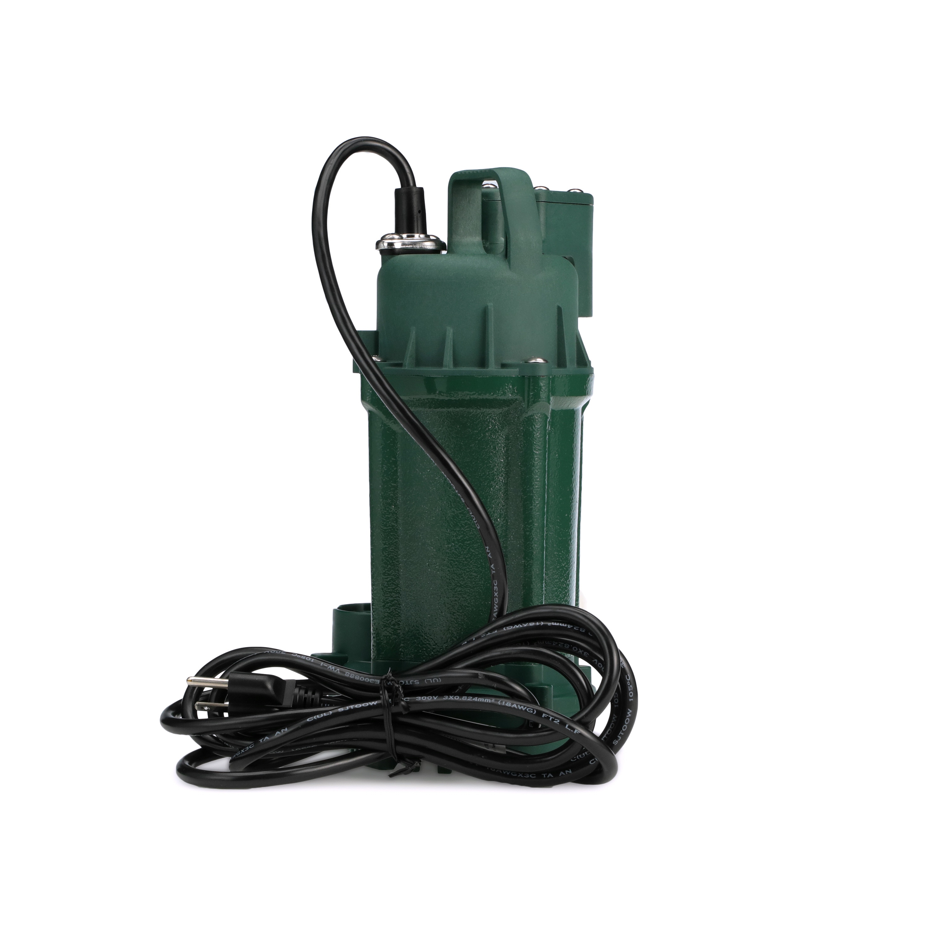 drain pump px3516 01 lowes