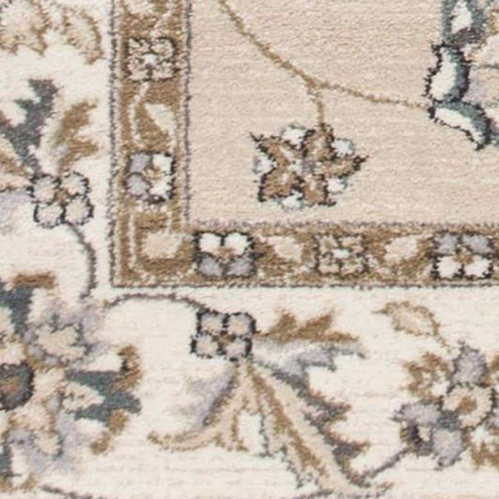HomeRoots 353461 rugs - View #6