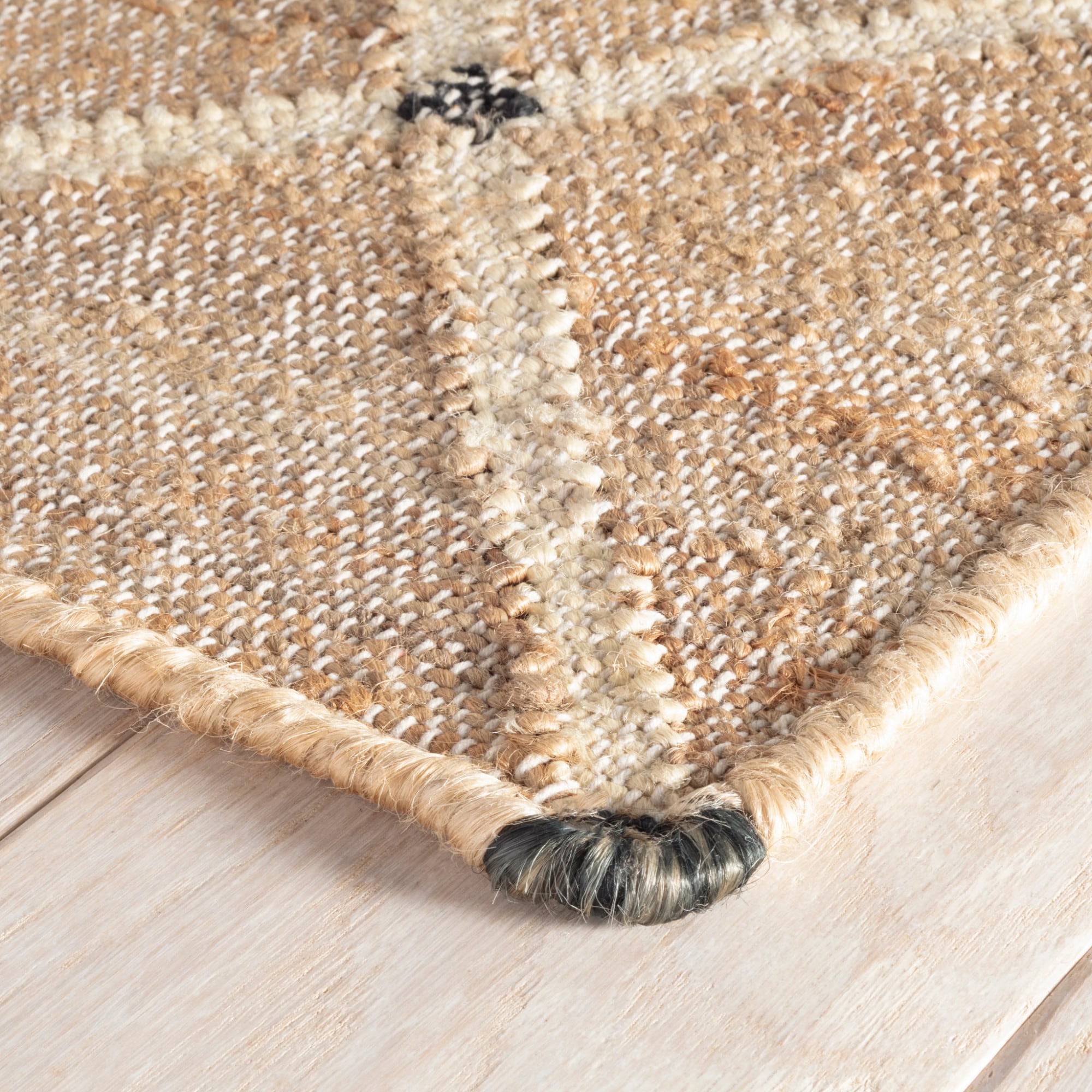 DASH & ALBERT DA1044-35 rugs - View #2