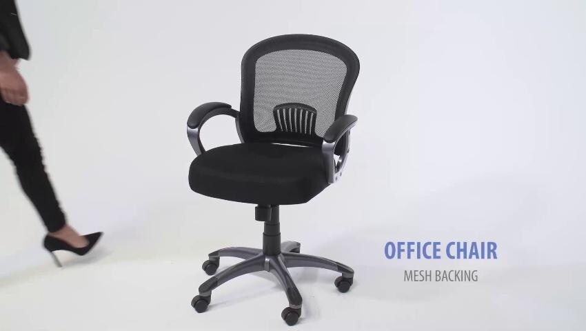 A thumbnail for the video